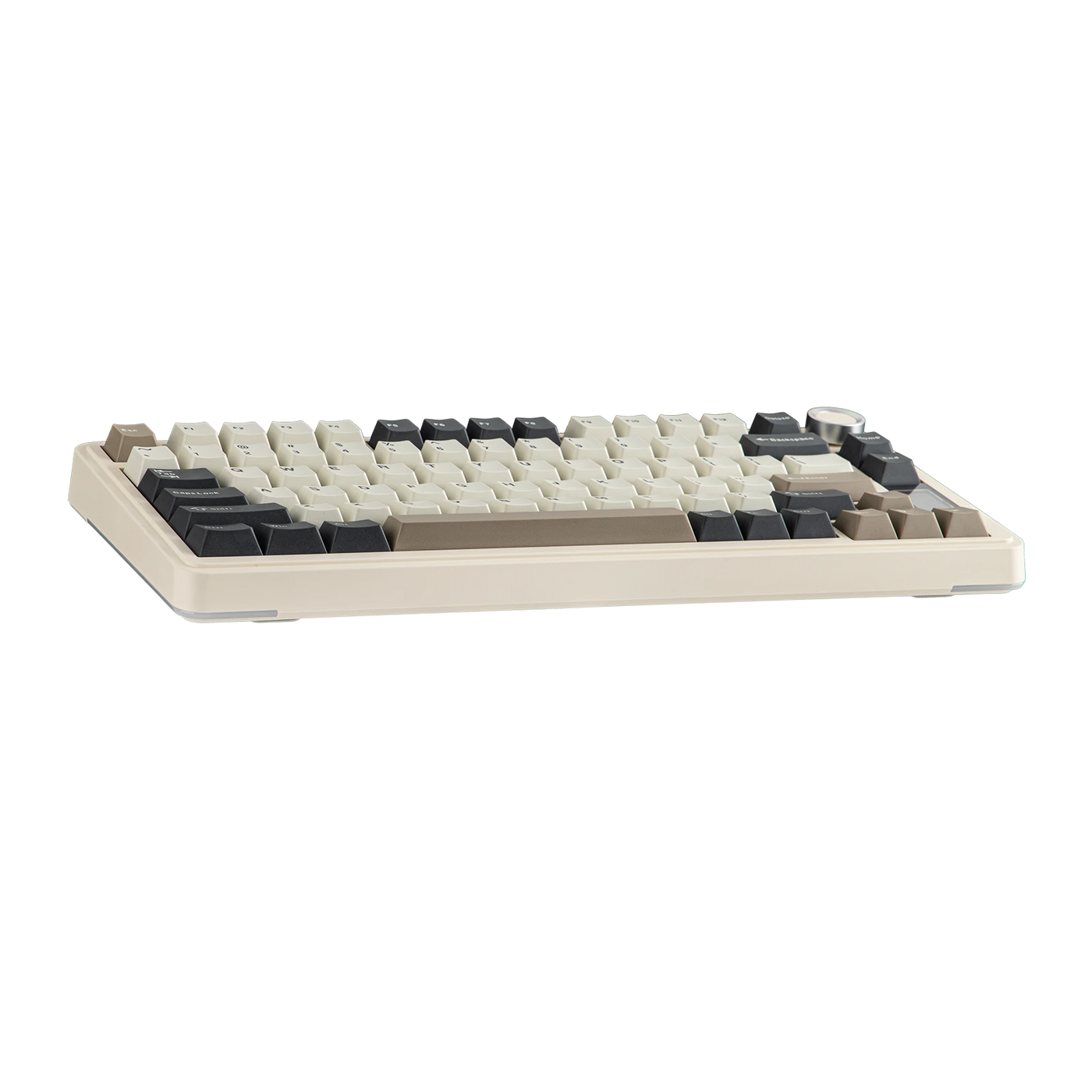 EPOMAKER x AULA EA75 Max — product view 41