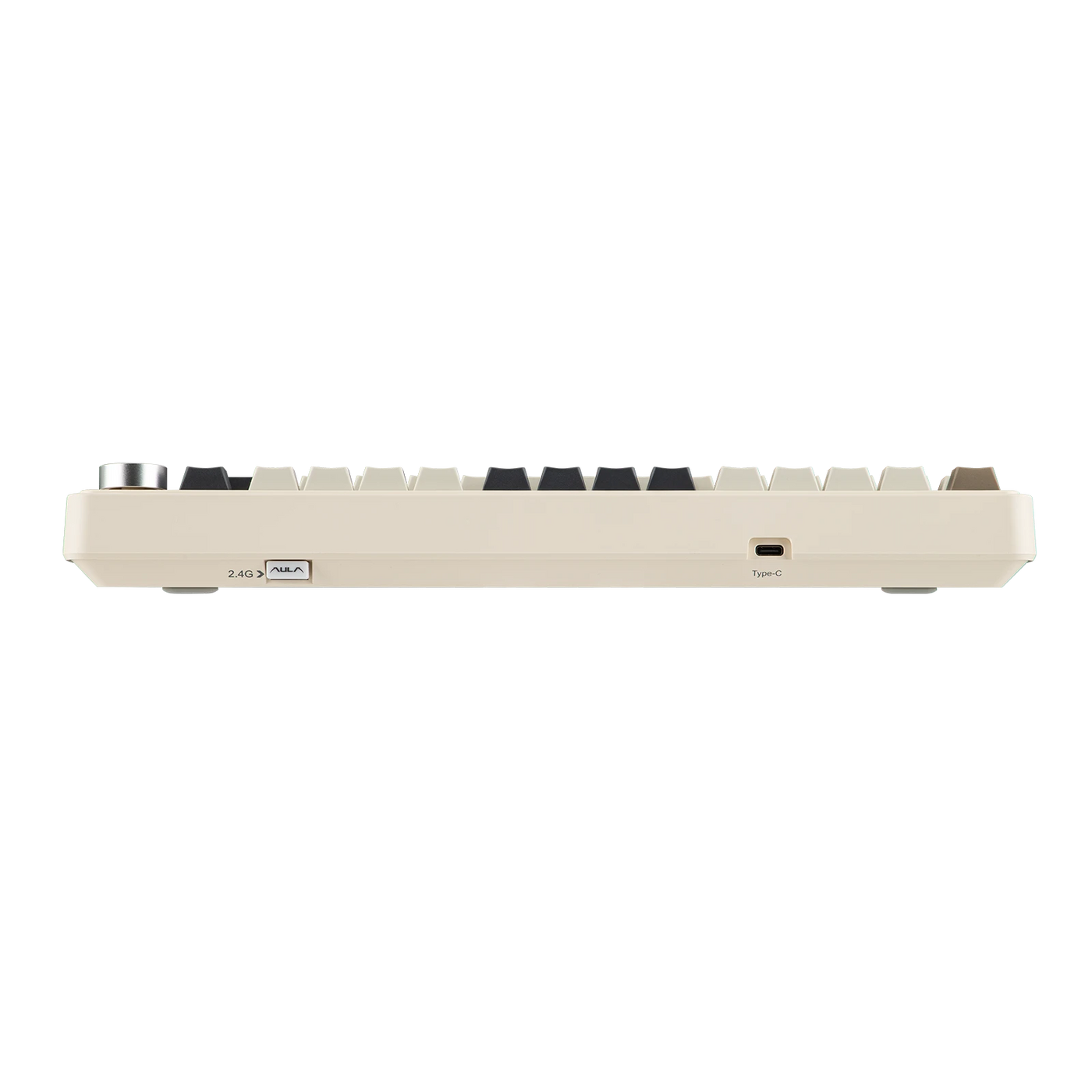 EPOMAKER x AULA EA75 Max — product view 44