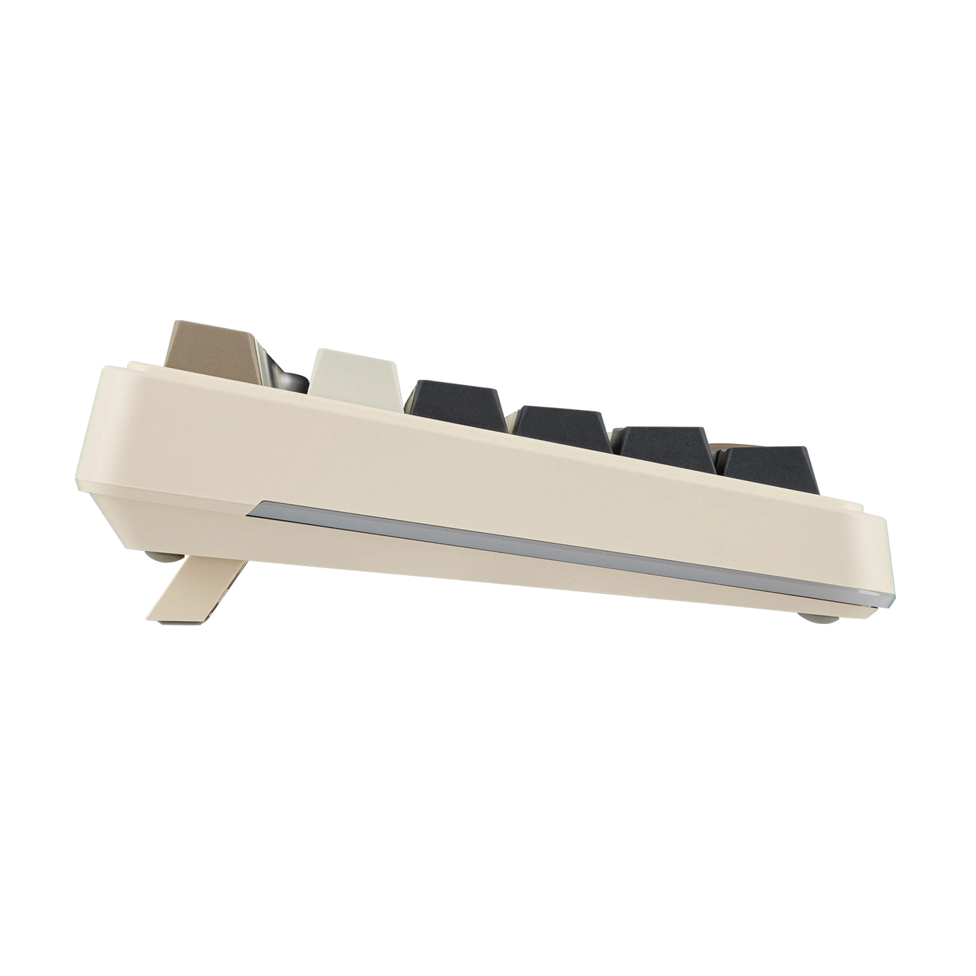 EPOMAKER x AULA EA75 Max — product view 45