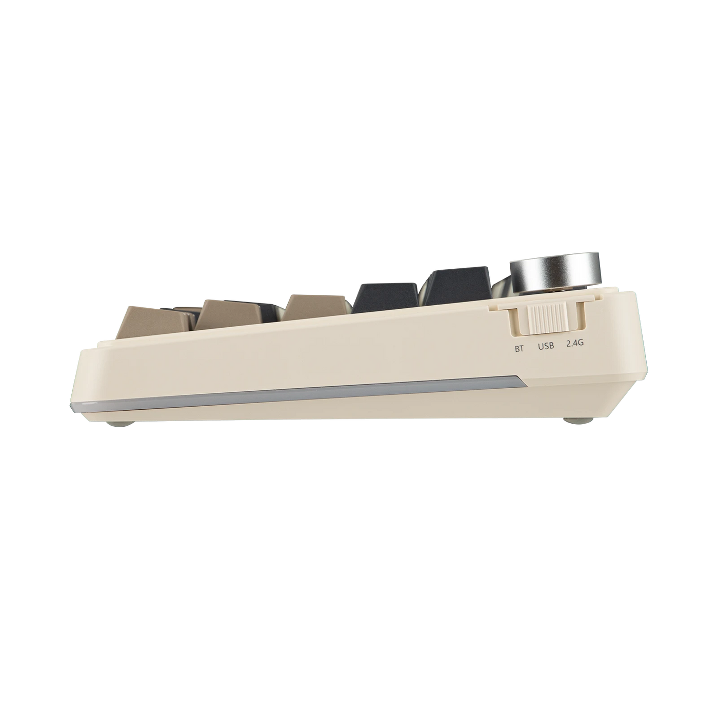 EPOMAKER x AULA EA75 Max — product view 46