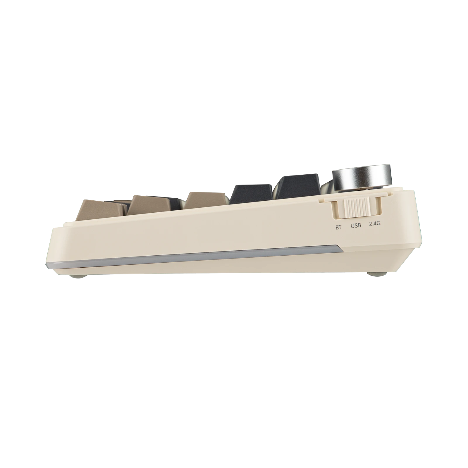 EPOMAKER x AULA EA75 Max