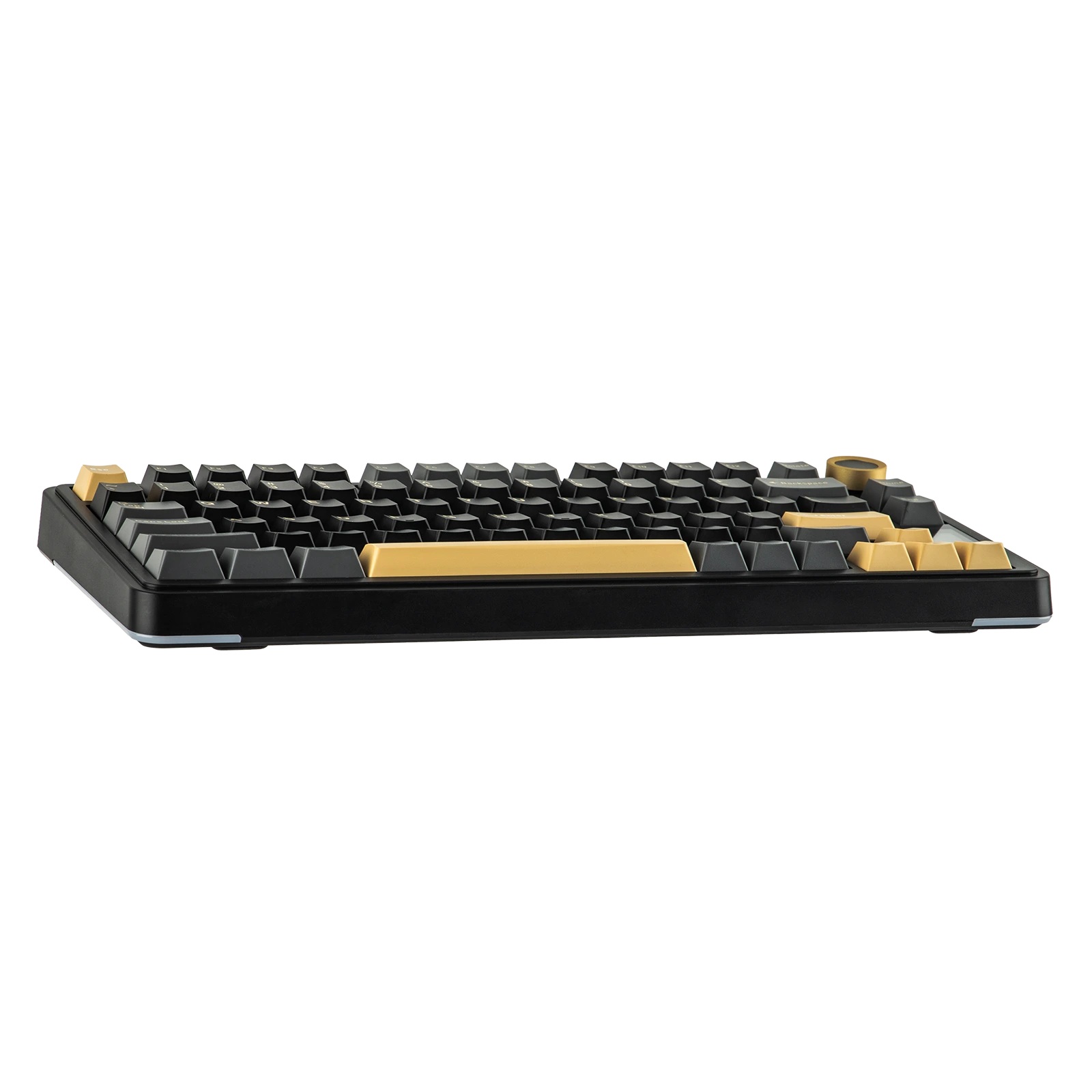 EPOMAKER x AULA EA75 MAX