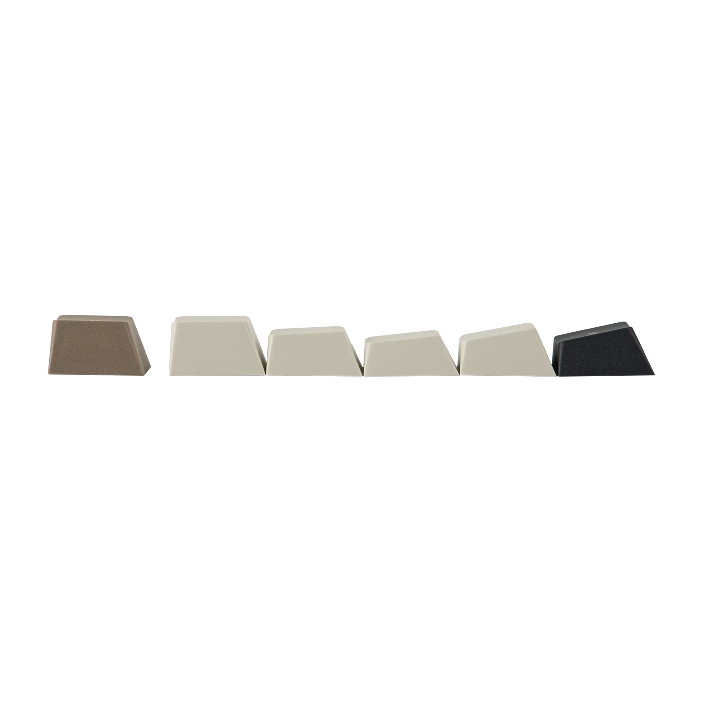 EPOMAKER x AULA EA75 Max — product view 48