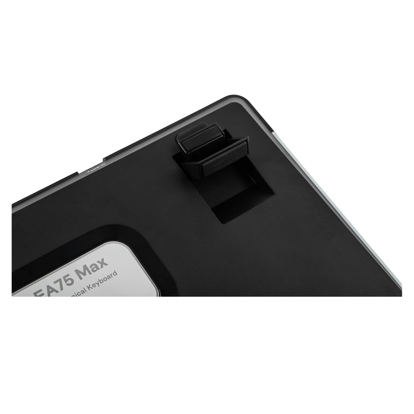 EPOMAKER x AULA EA75 Max — product view 8