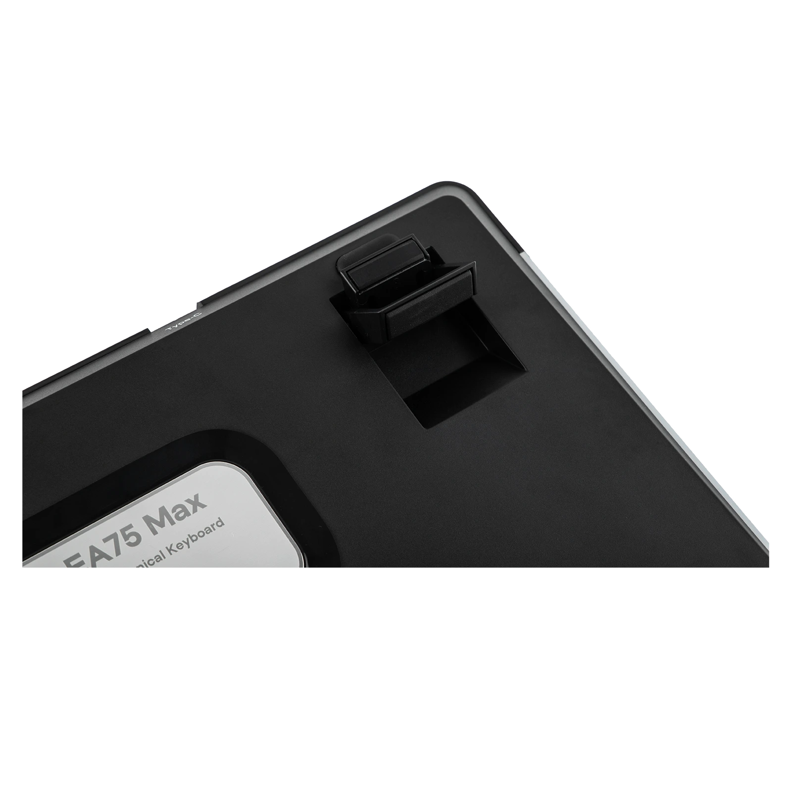 EPOMAKER x AULA EA75 MAX