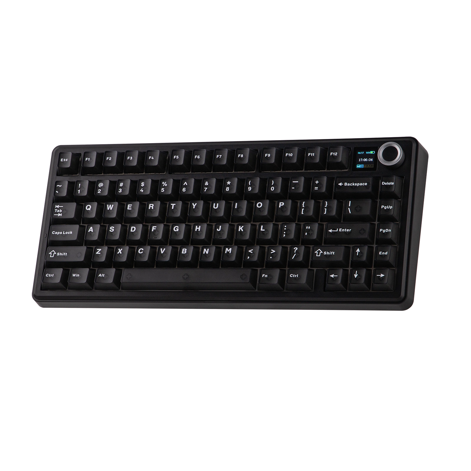 EPOMAKERXAULAF75MAX_07.webp?v= EPOMAKERXAULAF75MAX_07.webp?v=