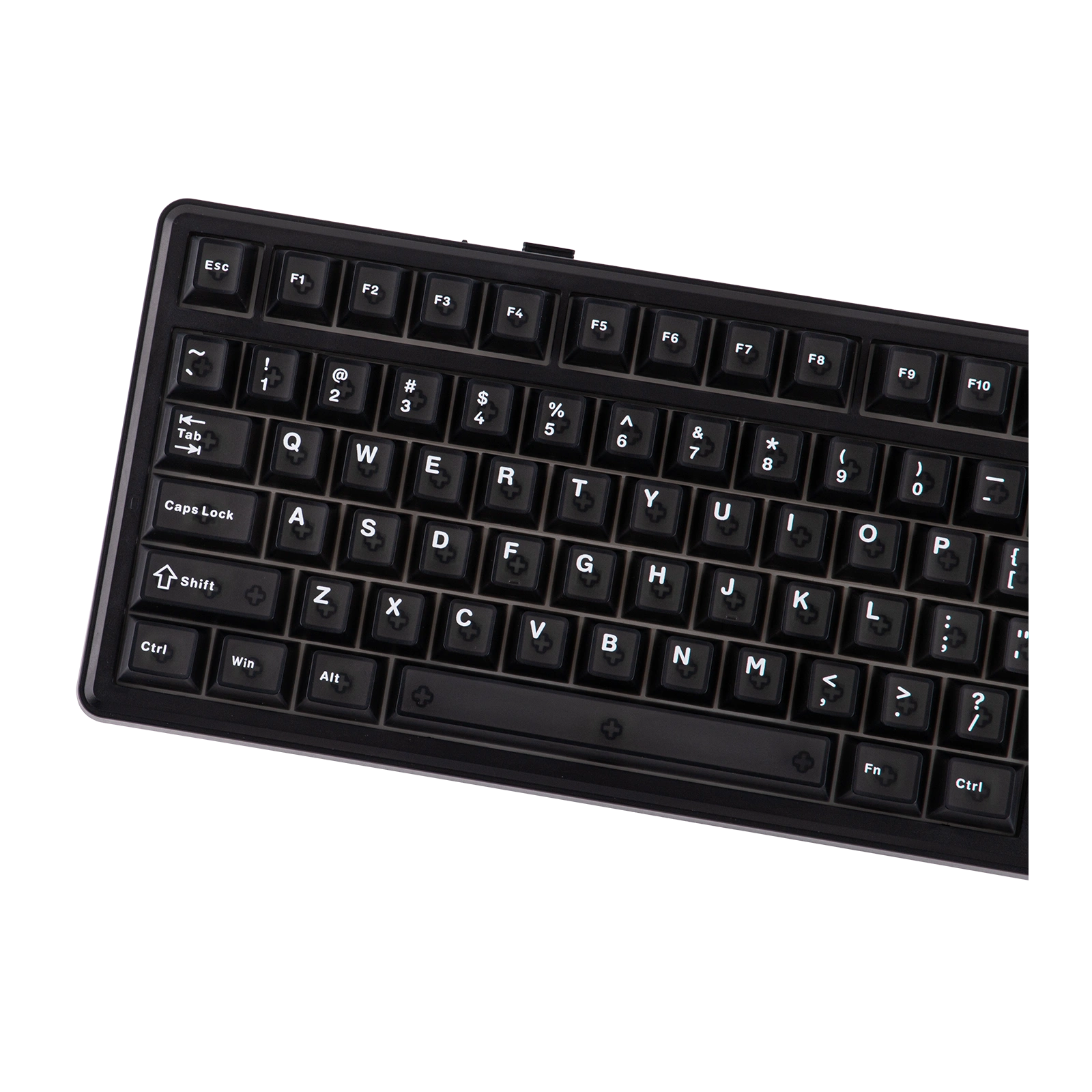 EPOMAKER X AULA F75 Max