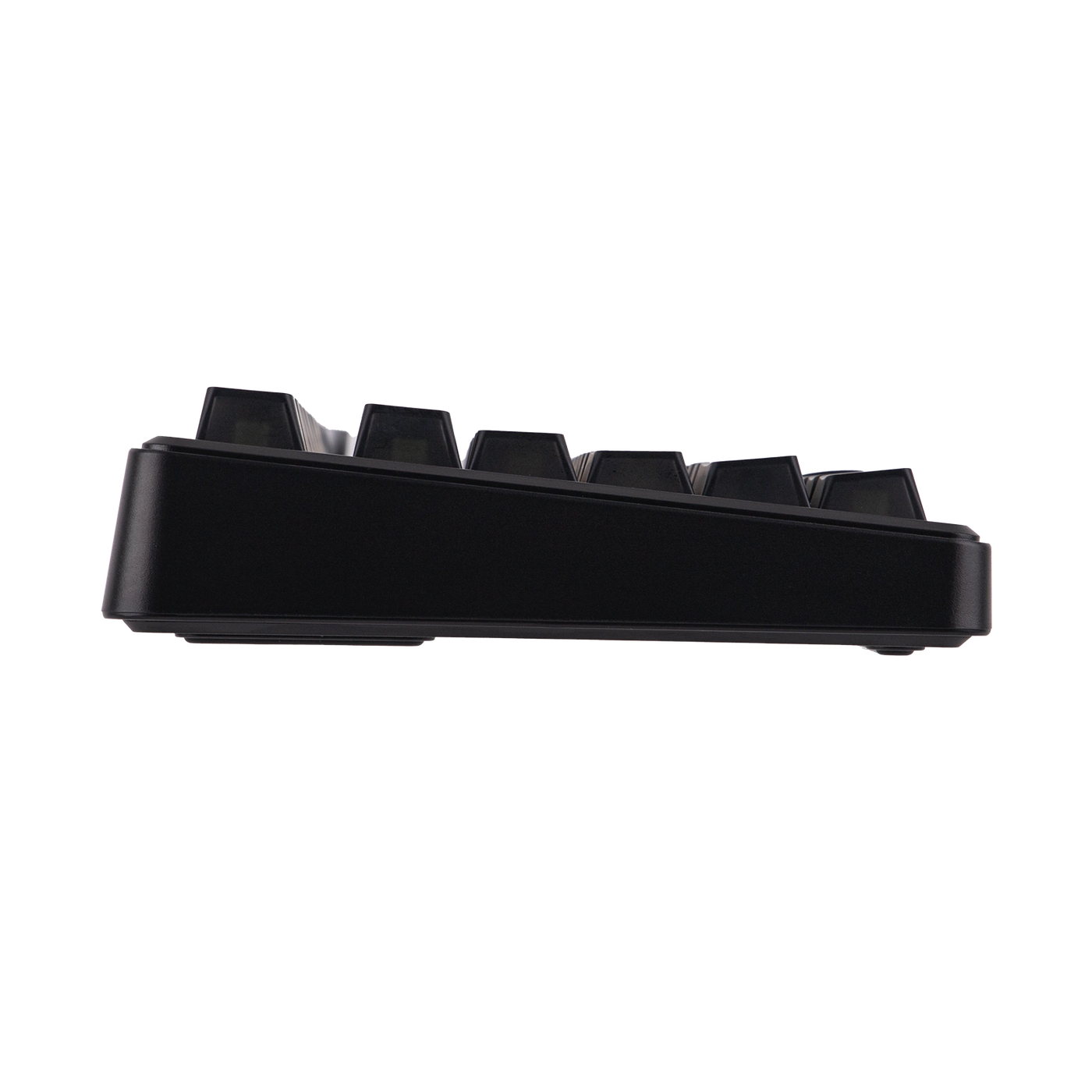 EPOMAKER X AULA F75 Max 75% Tri-Mode Mechanical Keyboard - view 56