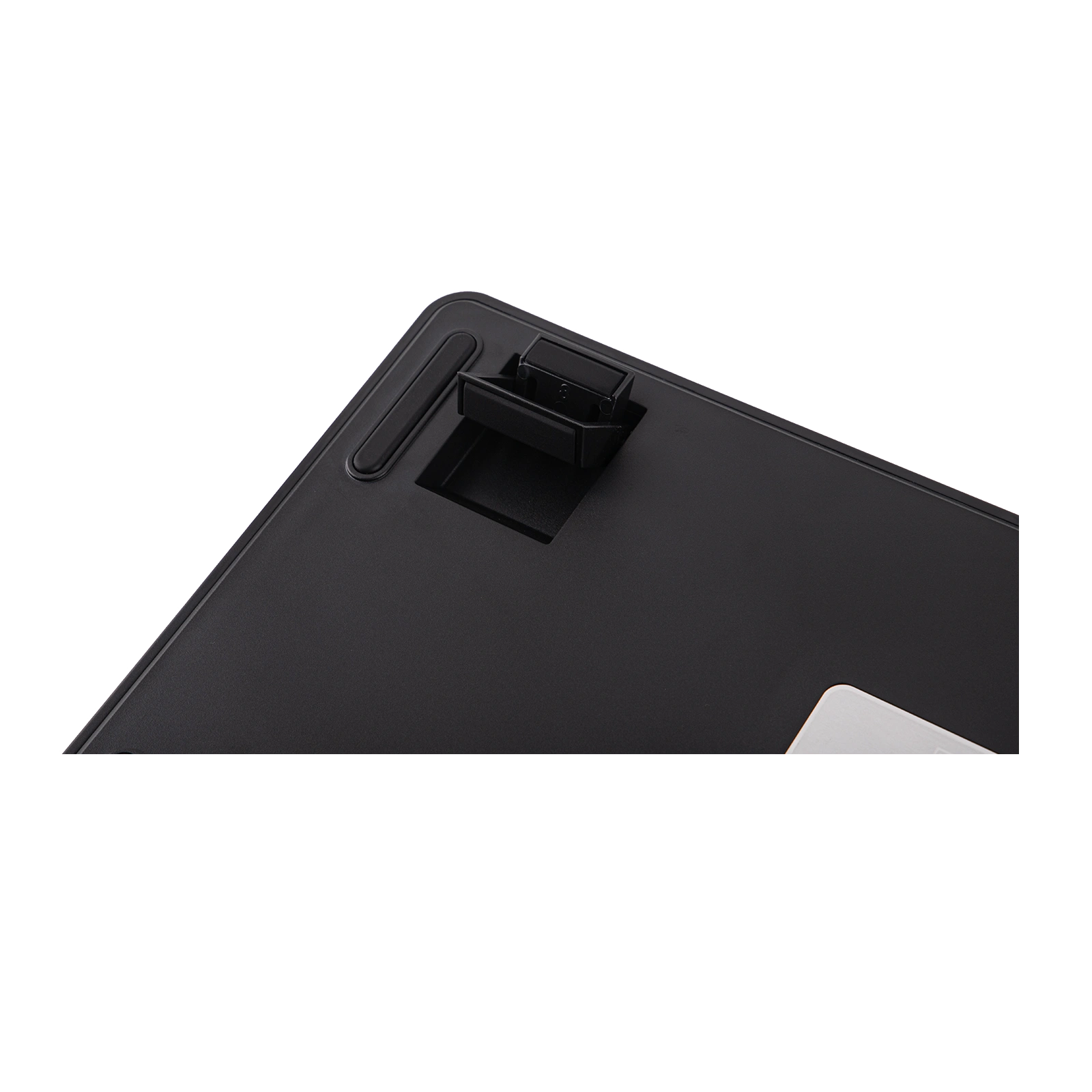 EPOMAKER X AULA F75 Max