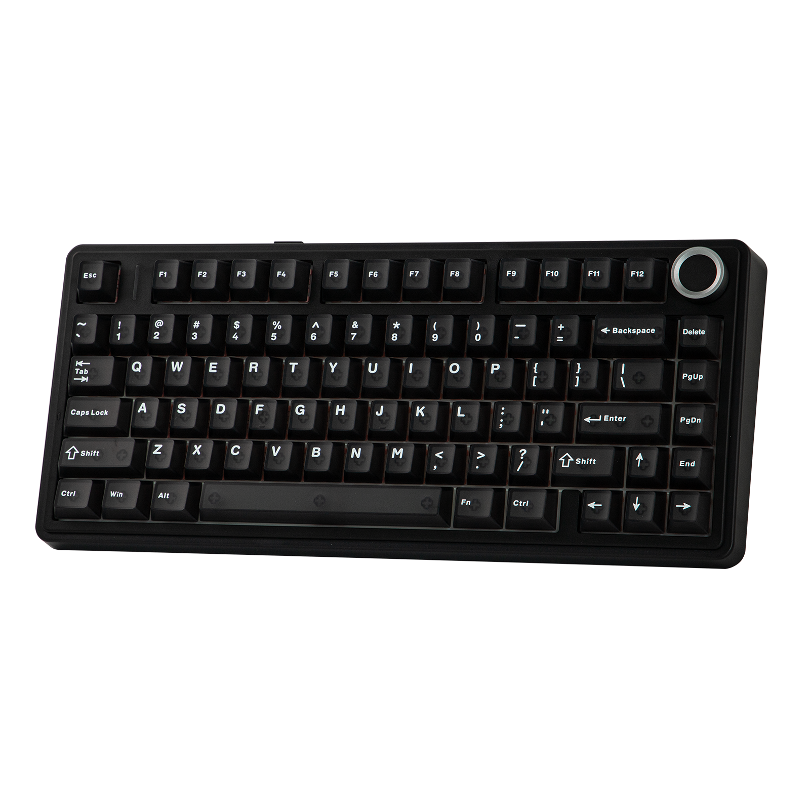 EPOMAKER x AULA F75 Ultra