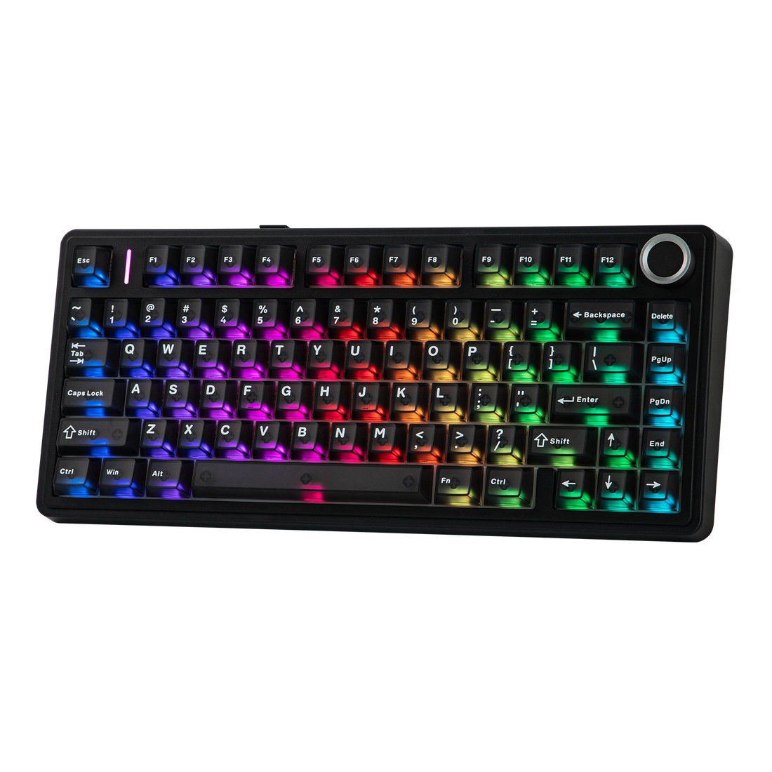EPOMAKERXAULAF75ULTRA_05.png?v EPOMAKERXAULAF75ULTRA_05.png?v