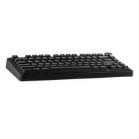 EPOMAKER x AULA F75 Ultra — 75% Wireless Keyboard, Gasket-Tuned Sound EPOMAKER x AULA F75 Ultra — 75% Wireless Keyboard, Gasket-Tuned Sound