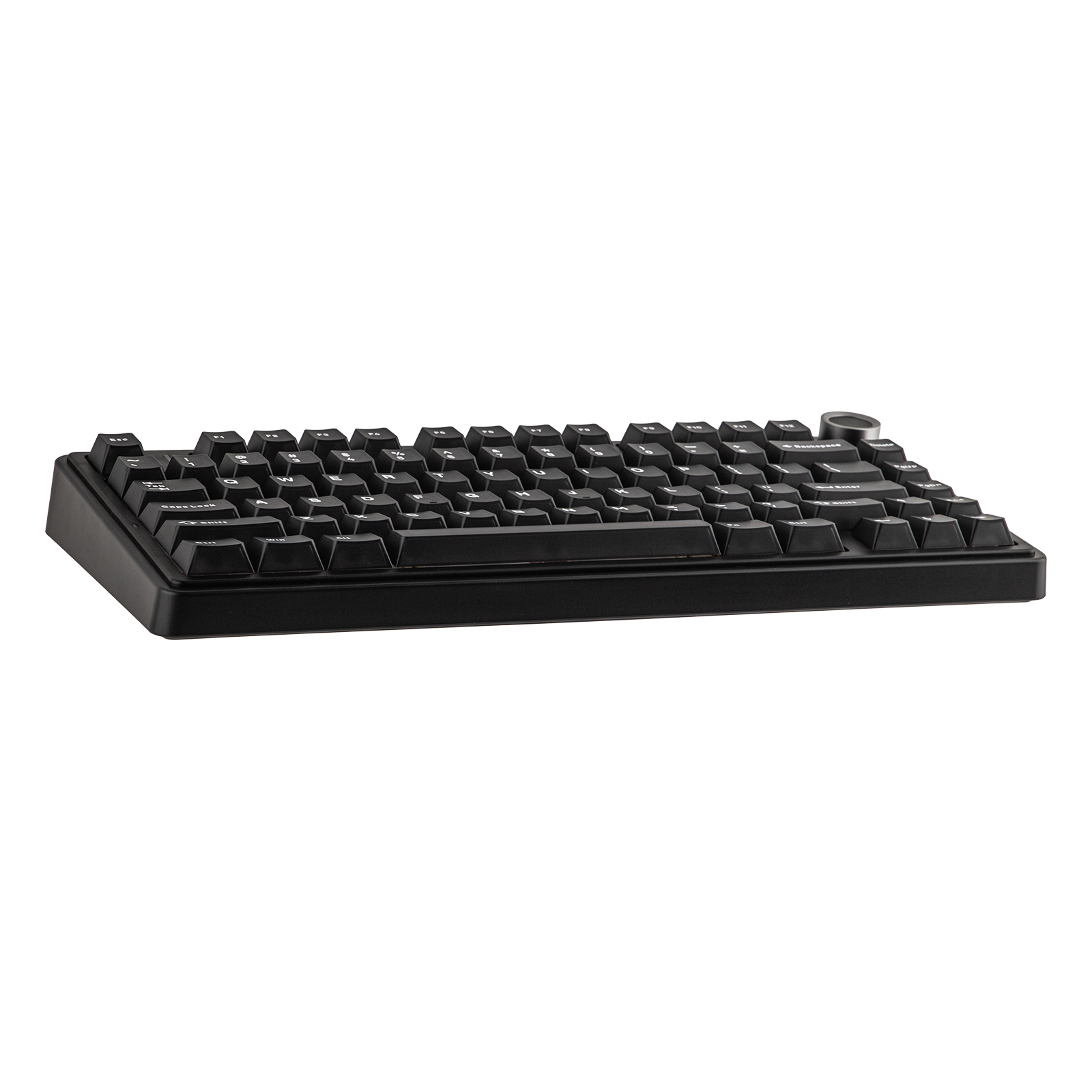 EPOMAKER x AULA F75 Ultra