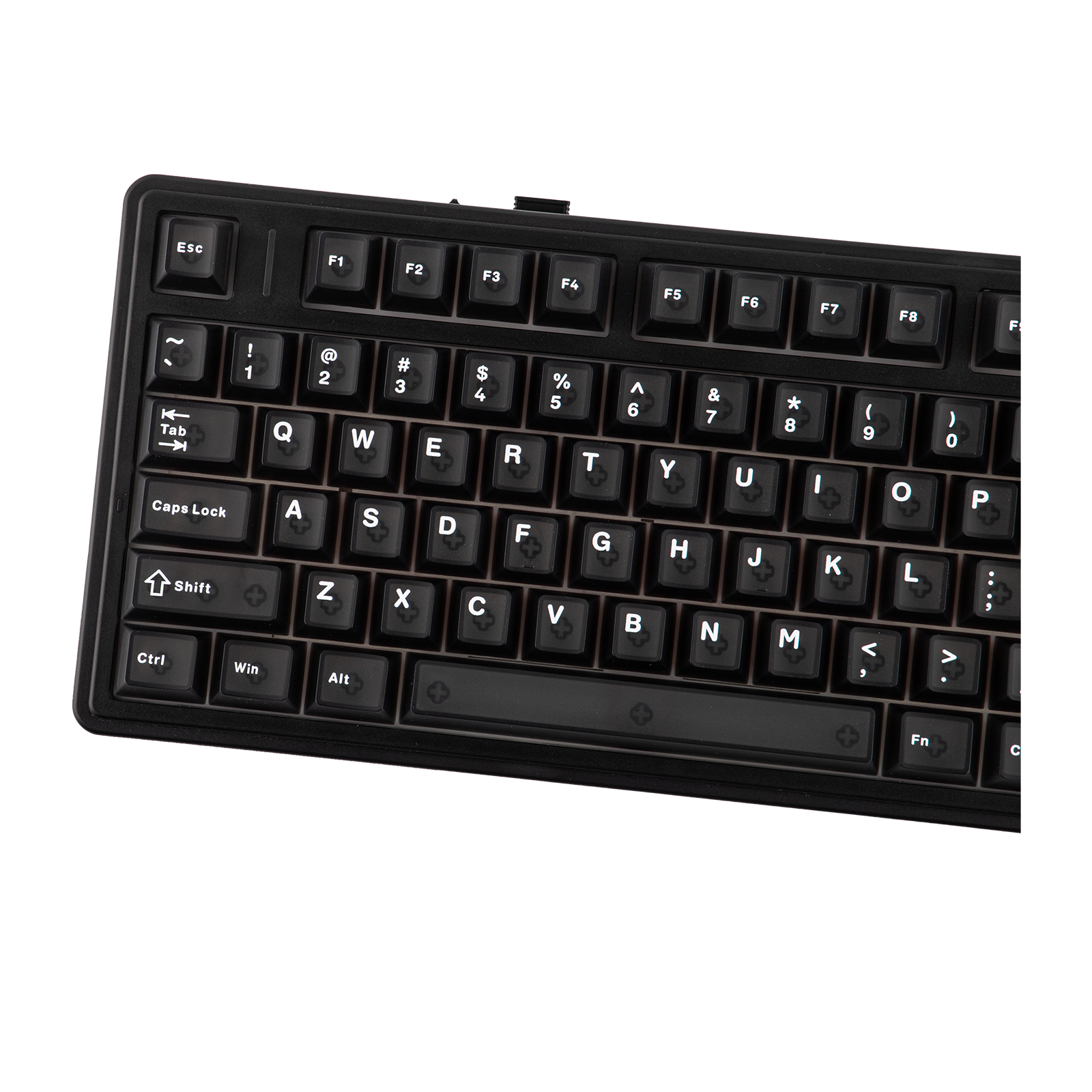 EPOMAKER x AULA F75 Ultra