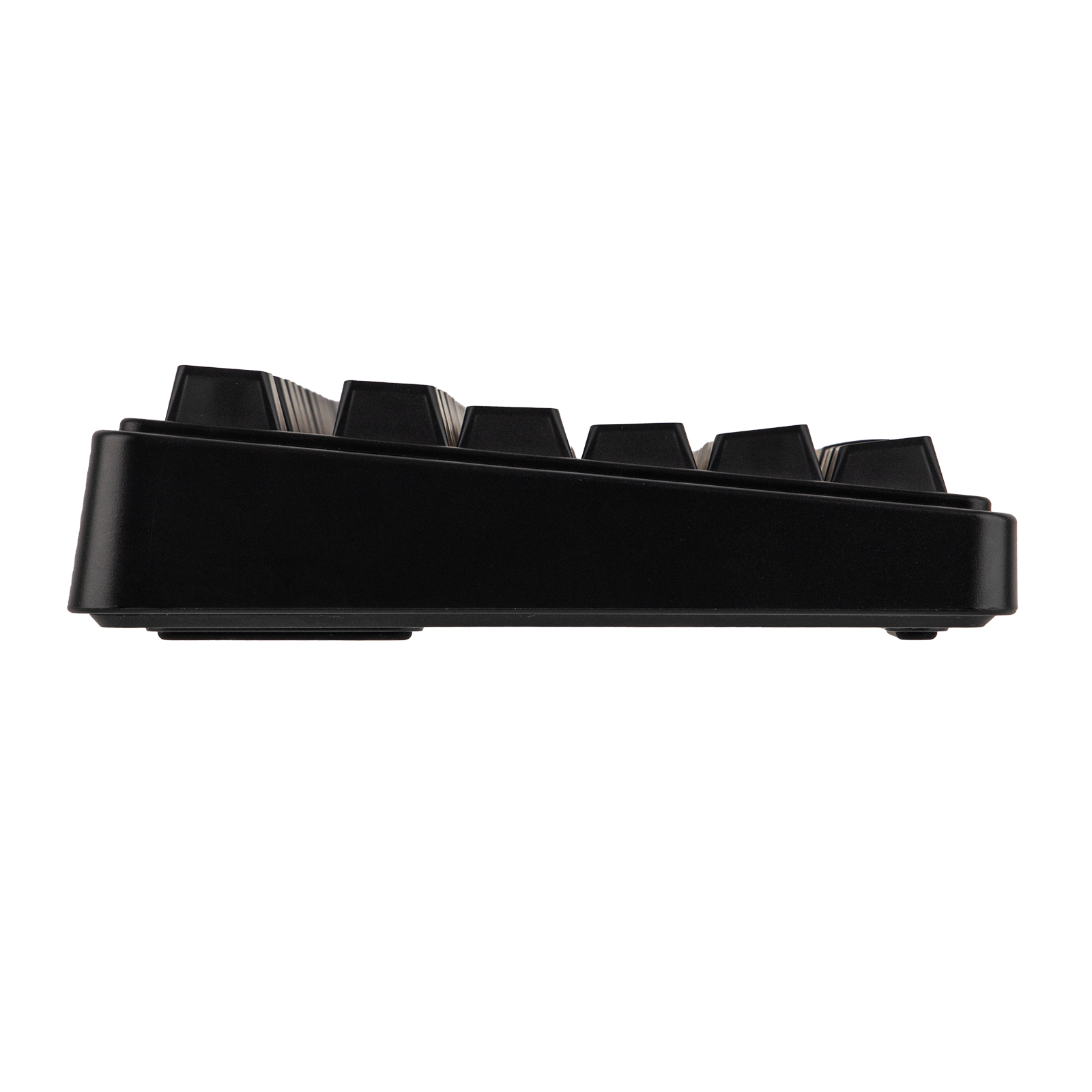 EPOMAKER x AULA F75 Ultra