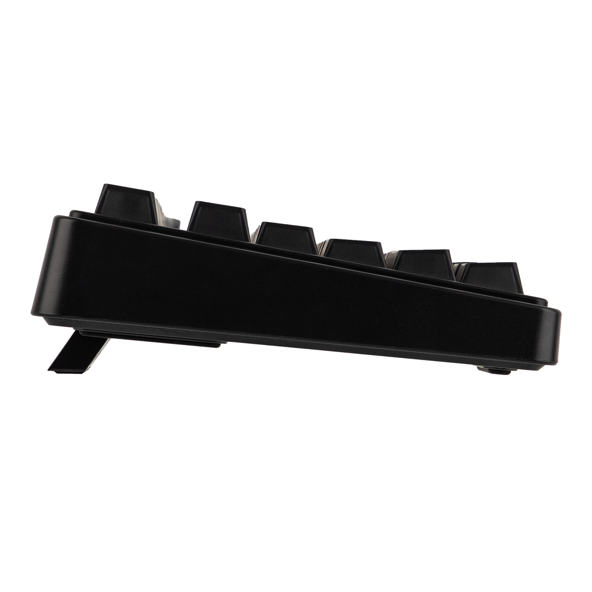 EPOMAKER x AULA F75 Ultra — 75% Wireless Keyboard, Gasket-Tuned Sound EPOMAKER x AULA F75 Ultra — 75% Wireless Keyboard, Gasket-Tuned Sound