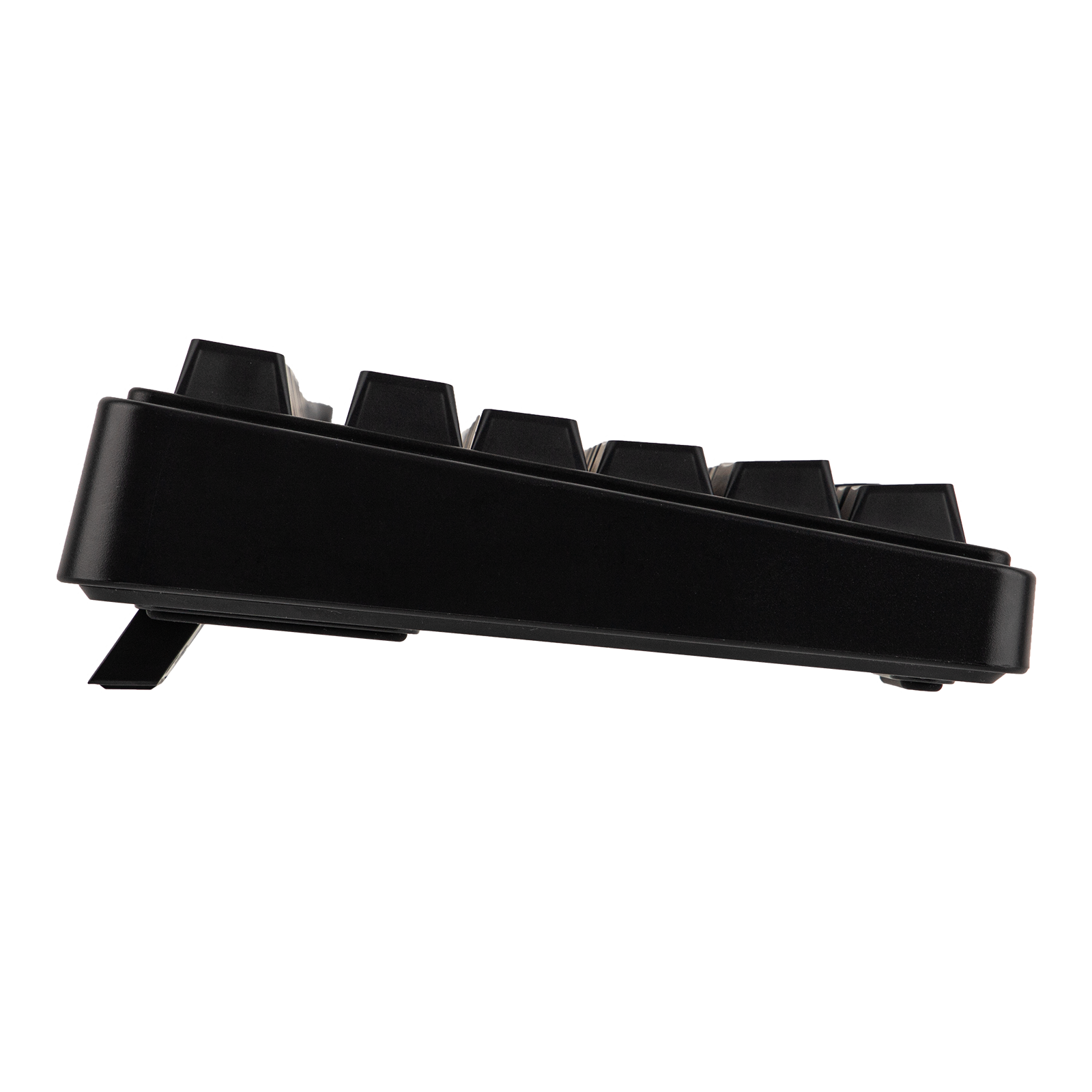 EPOMAKER x AULA F75 Ultra