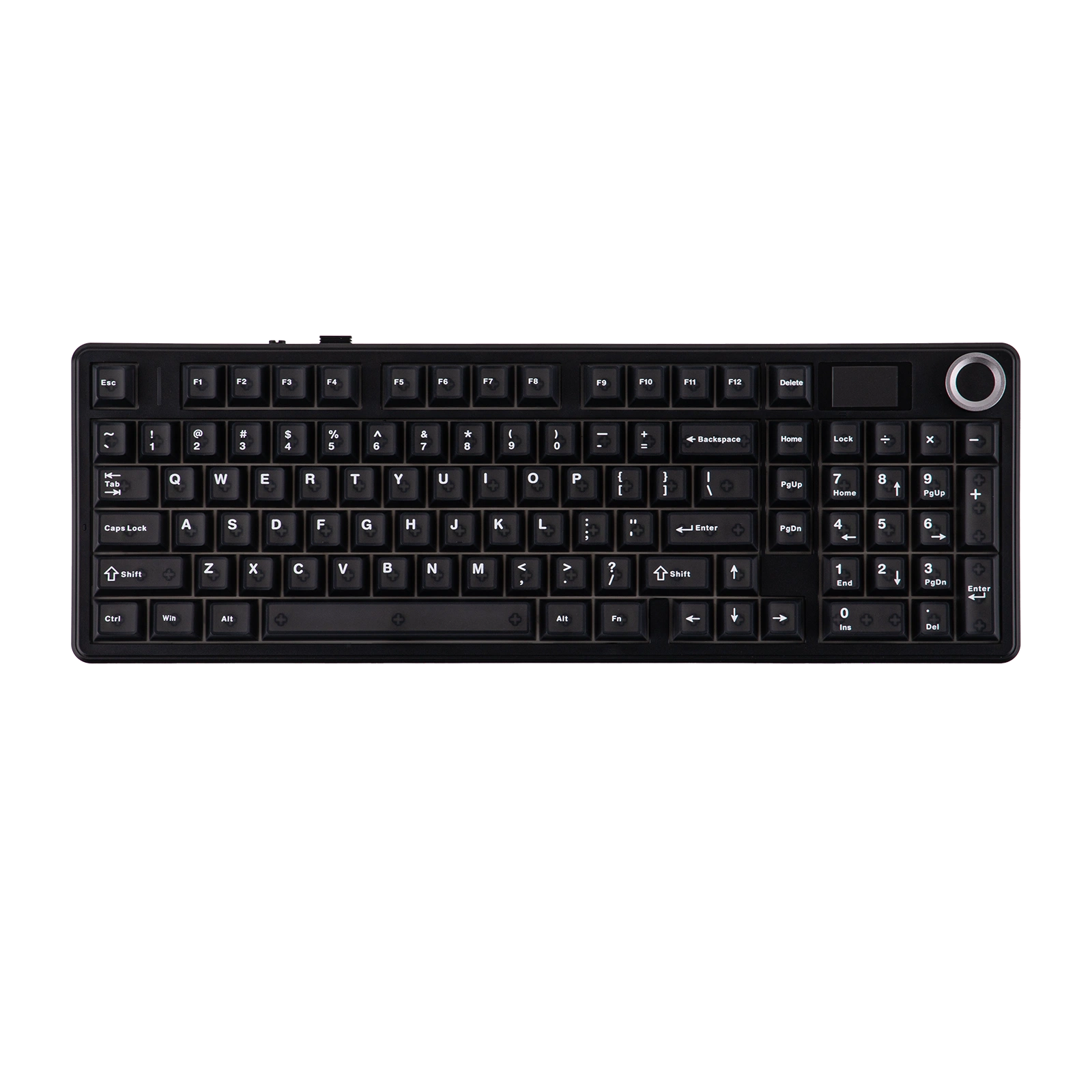 EPOMAKER x AULA F99 Max – epomaker
