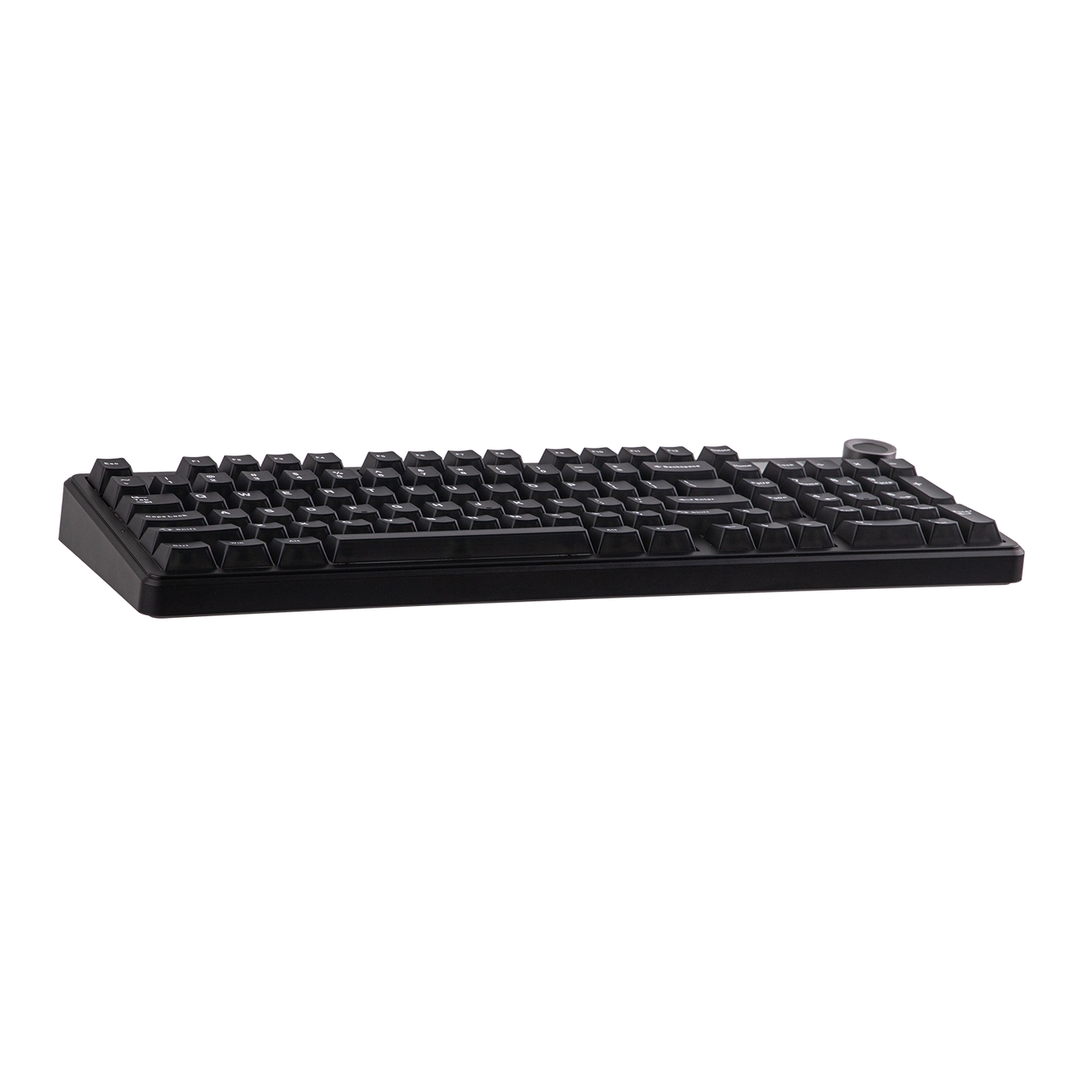 EPOMAKER x AULA F99 Max — product view 10