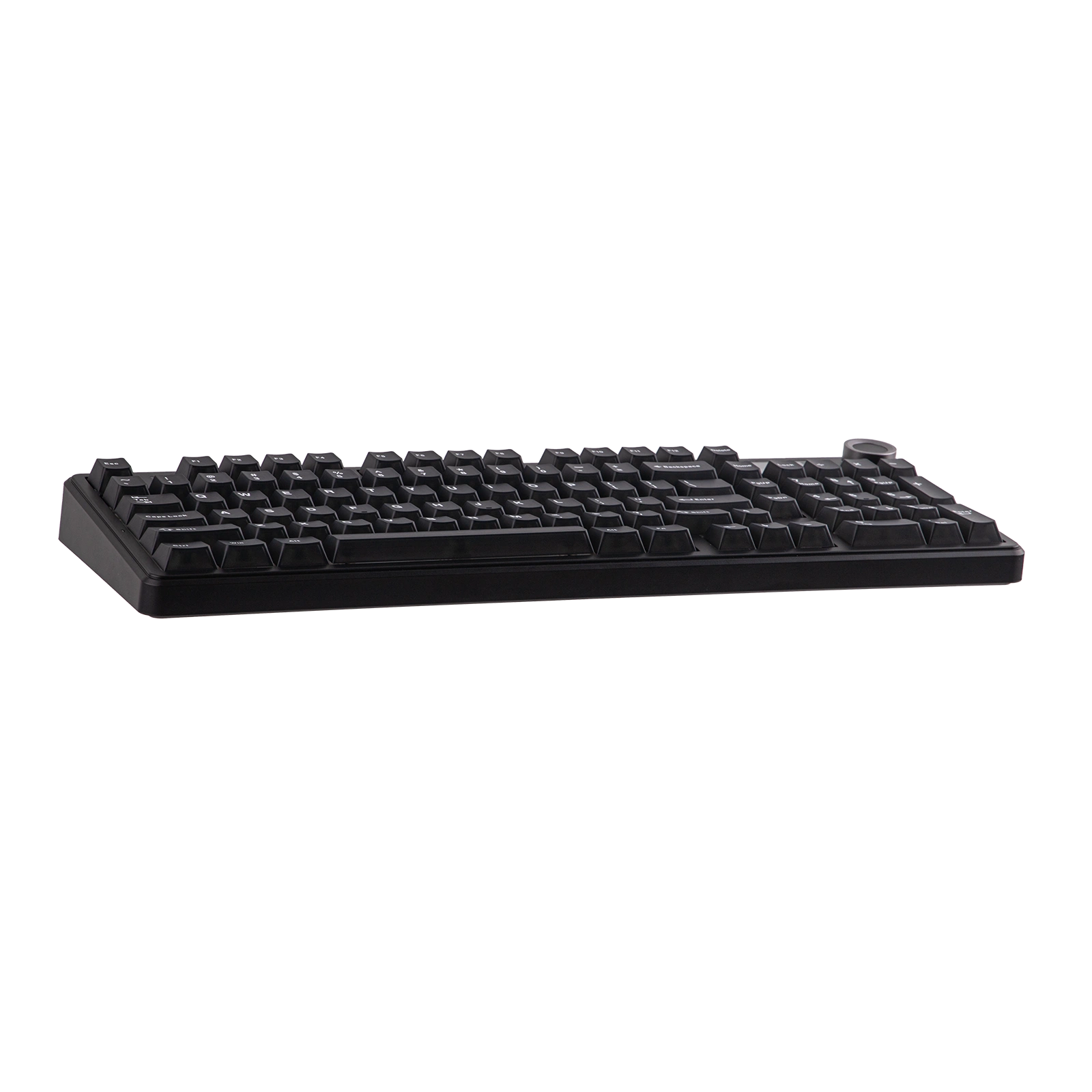 EPOMAKER x AULA F99 Max