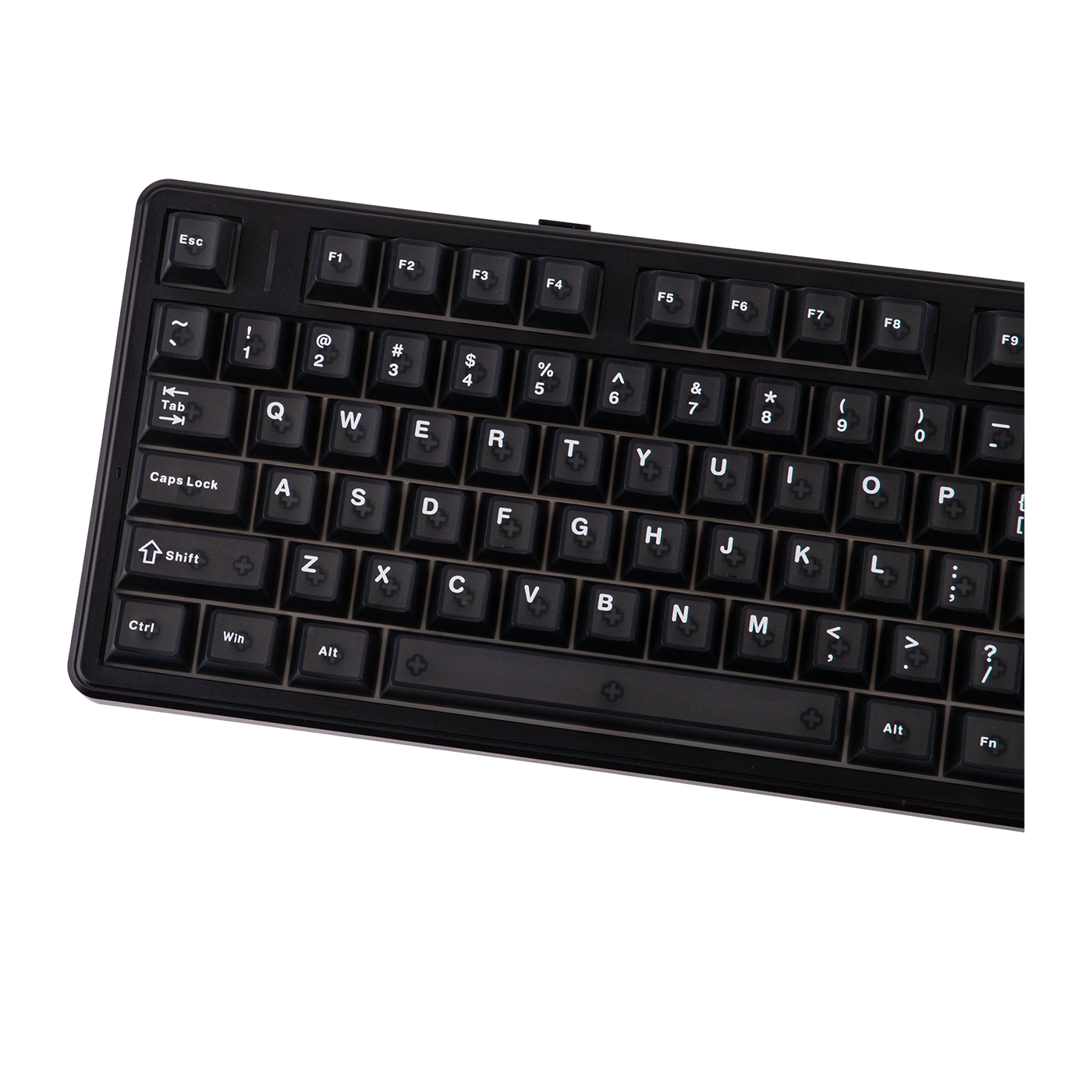 EPOMAKER x AULA F99 Max — product view 11