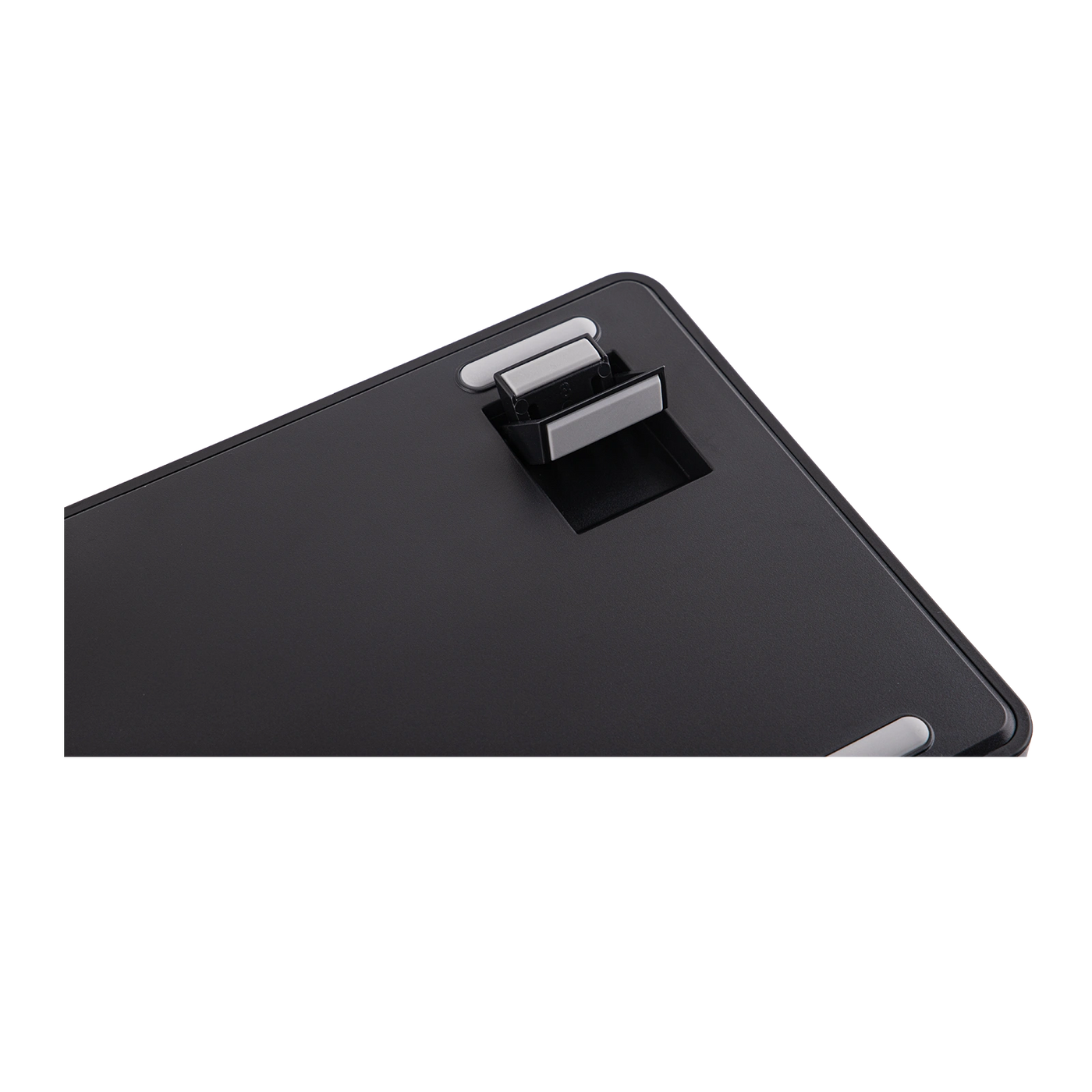 EPOMAKER x AULA F99 Max — product view 12