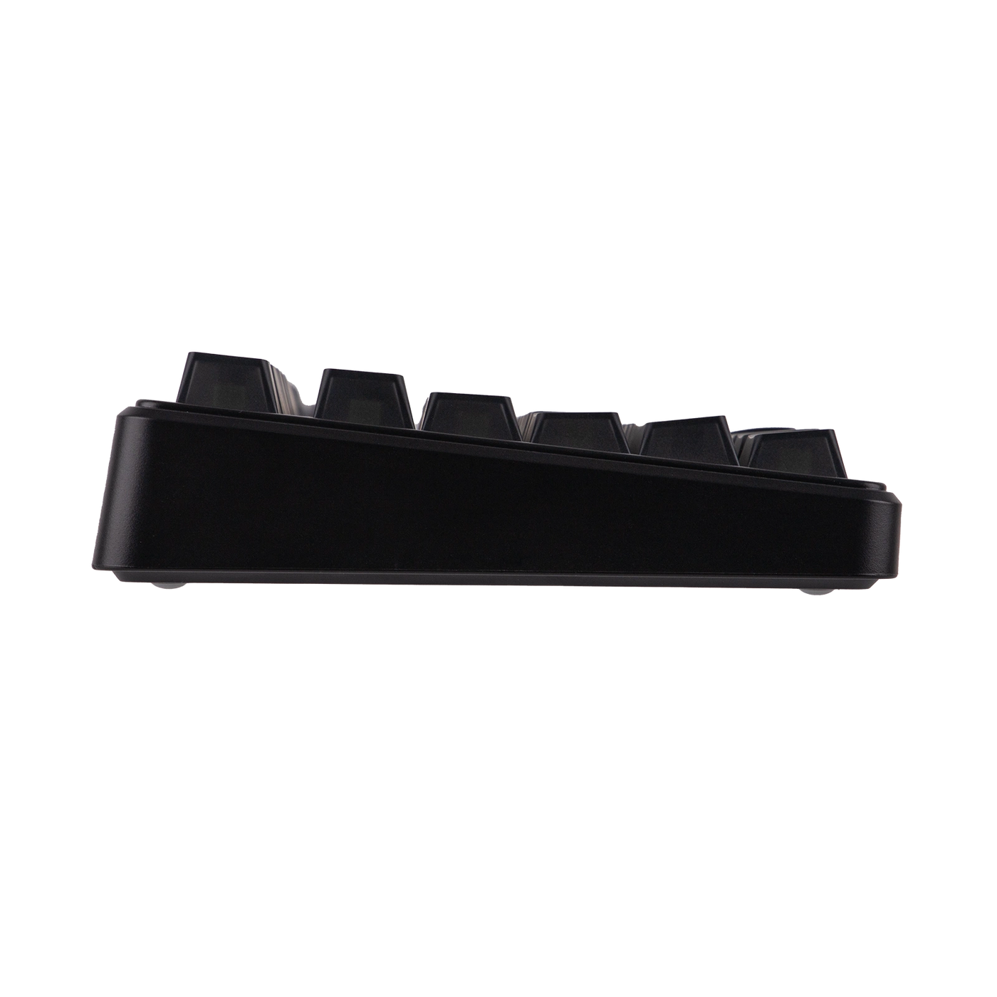 EPOMAKER x AULA F99 Max — product view 13