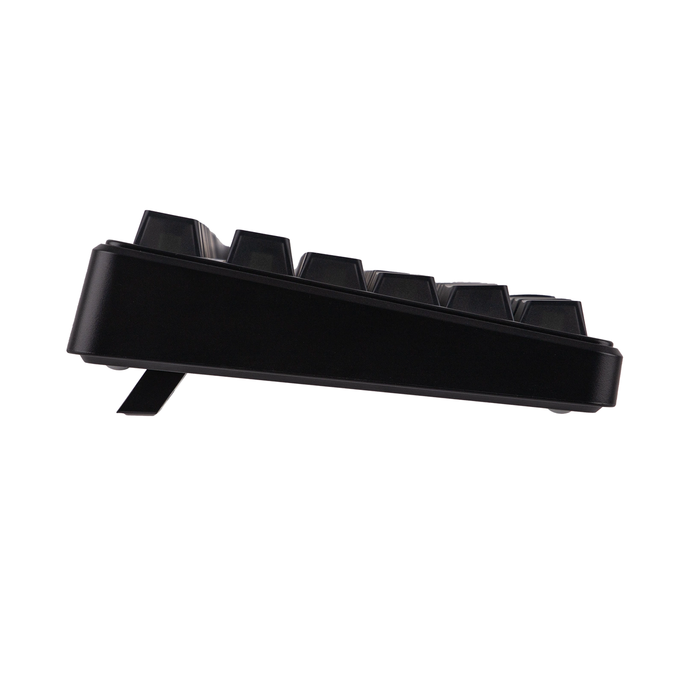 EPOMAKER x AULA F99 Max — product view 14
