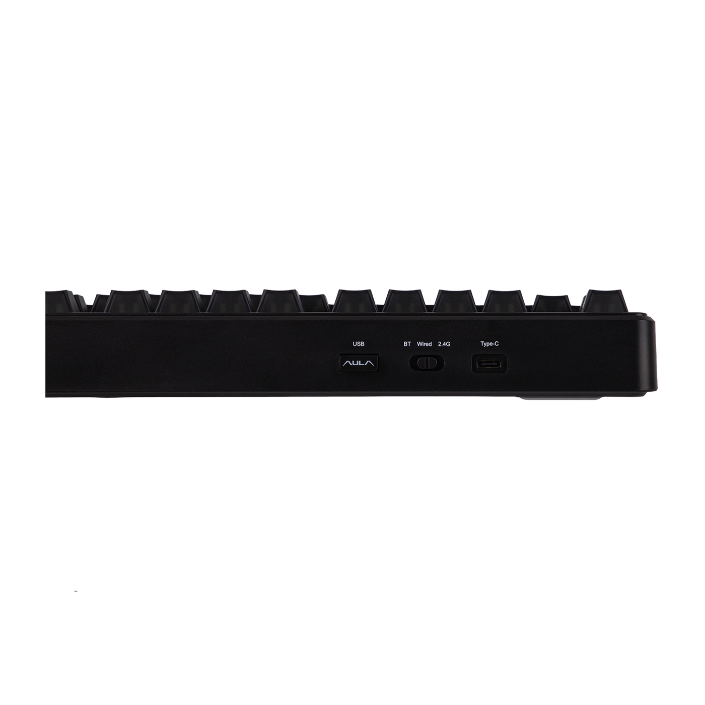 EPOMAKER x AULA F99 Max — product view 15