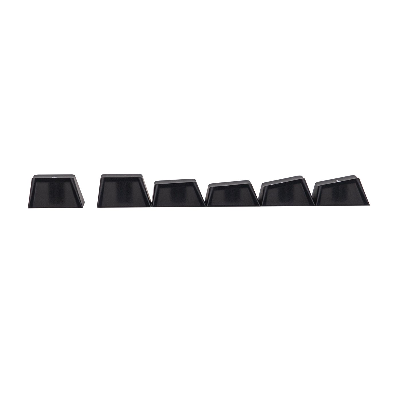 EPOMAKER x AULA F99 Max — product view 16