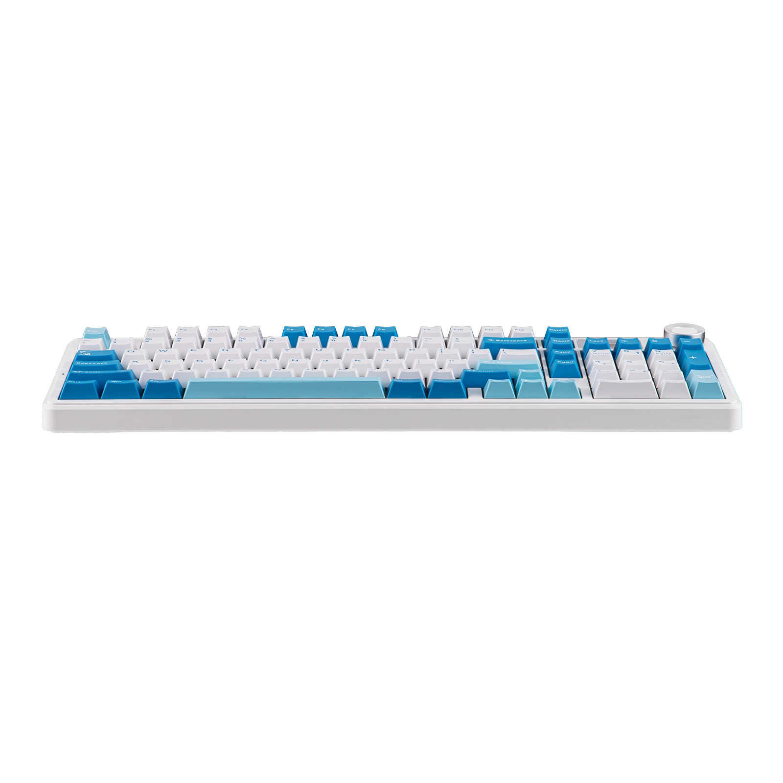 EPOMAKER x AULA F99 Max