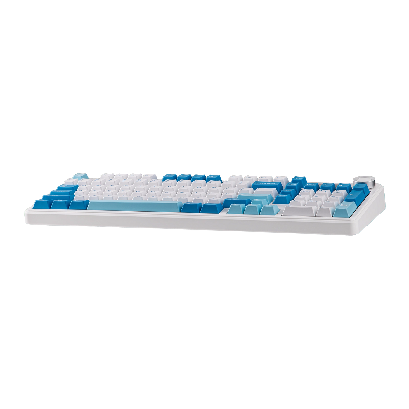 EPOMAKER x AULA F99 Max — product view 26