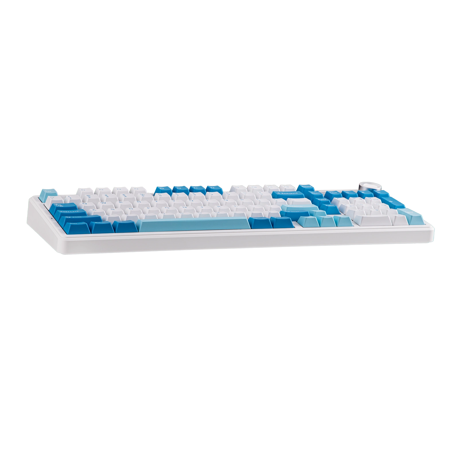 EPOMAKER x AULA F99 Max
