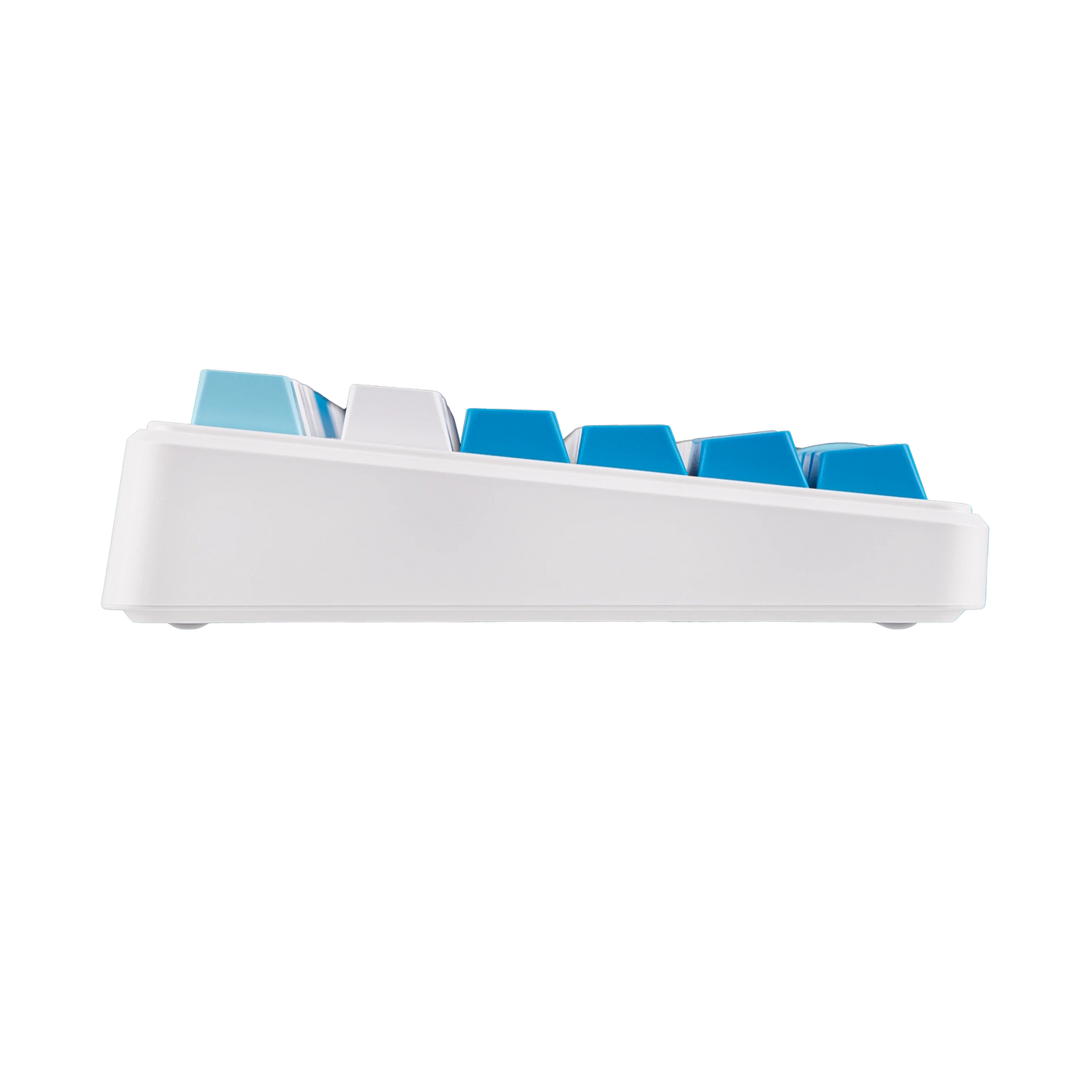 EPOMAKER x AULA F99 Max — product view 30
