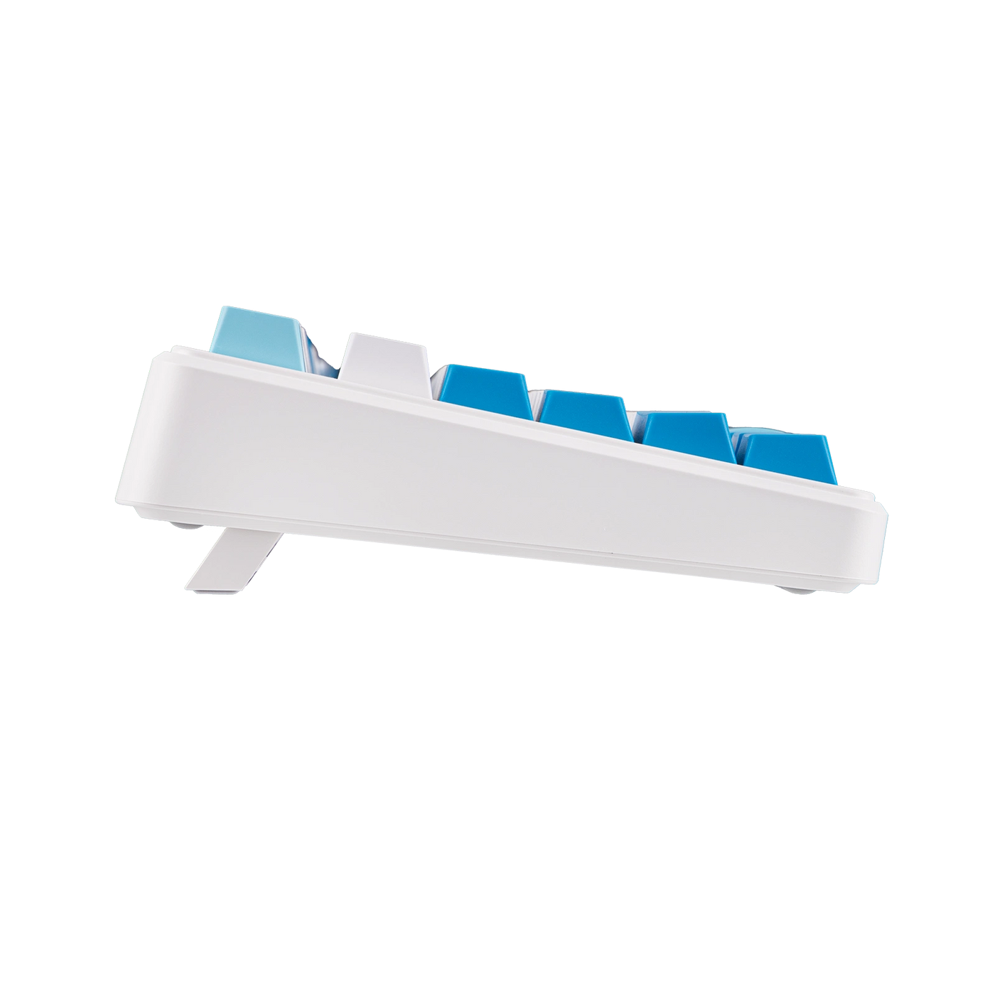 EPOMAKER x AULA F99 Max — product view 31