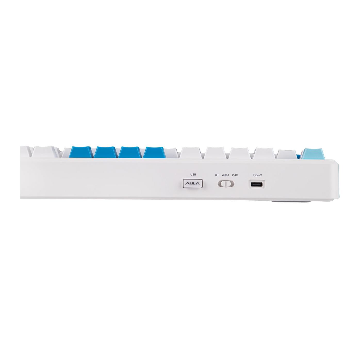 EPOMAKER x AULA F99 Max — product view 32