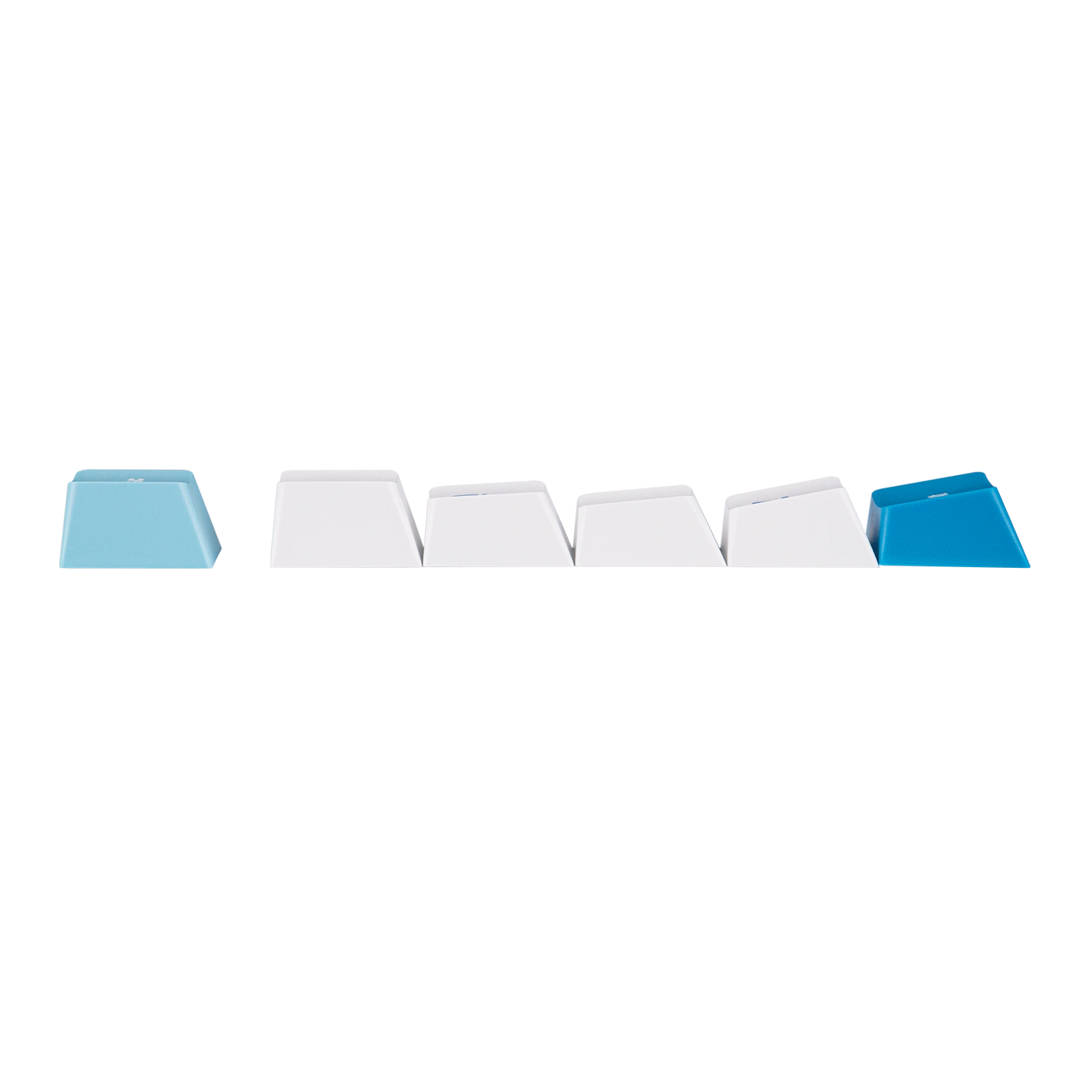 EPOMAKER x AULA F99 Max — product view 33