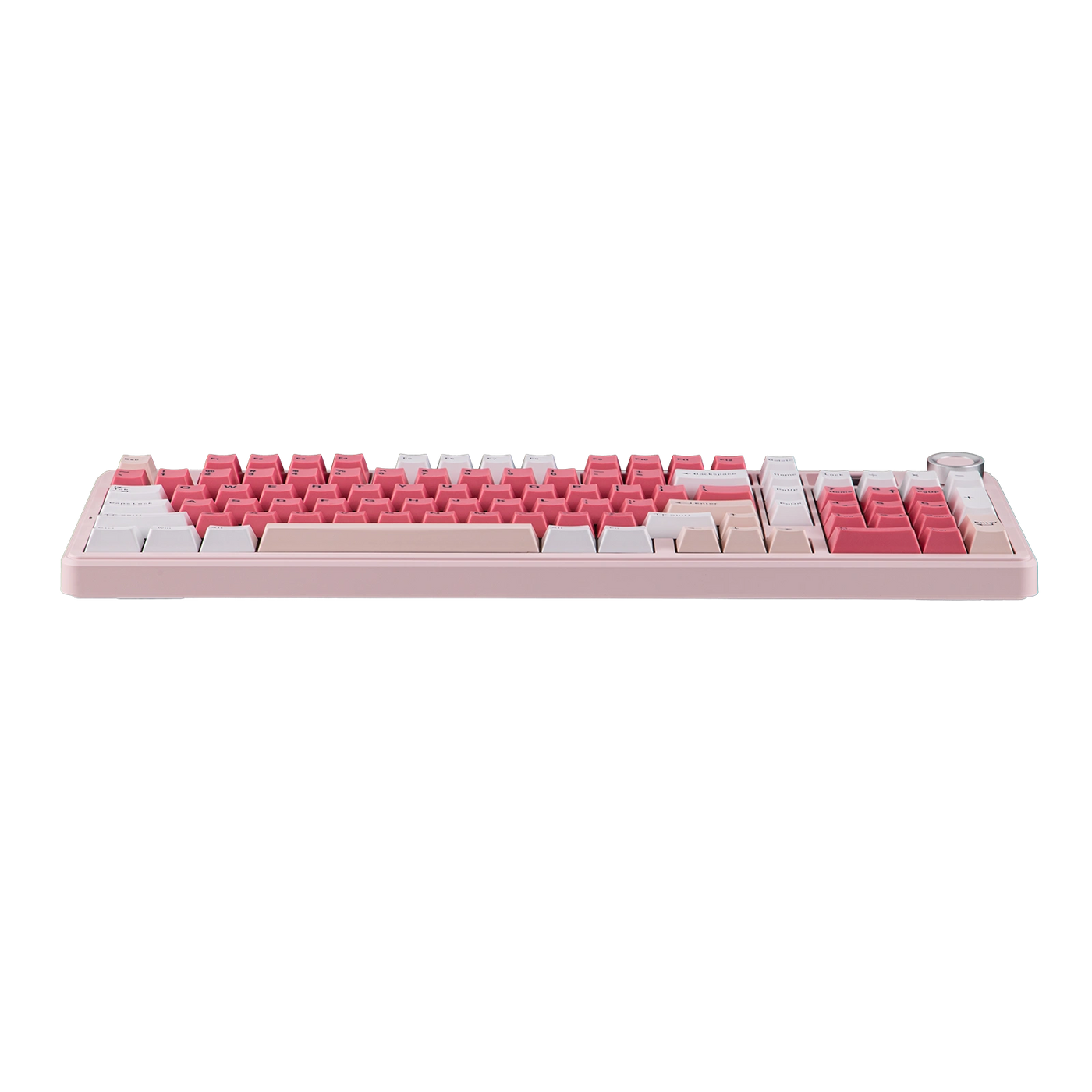 EPOMAKER x AULA F99 Max — product view 42
