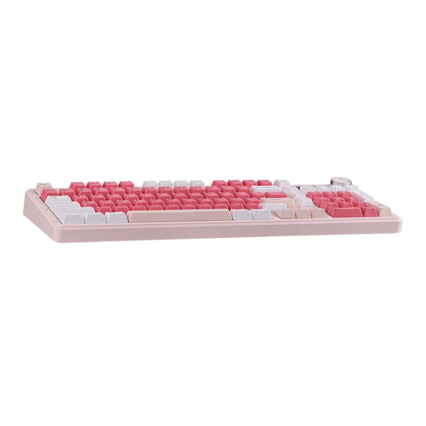 EPOMAKER x AULA F99 Max — product view 43