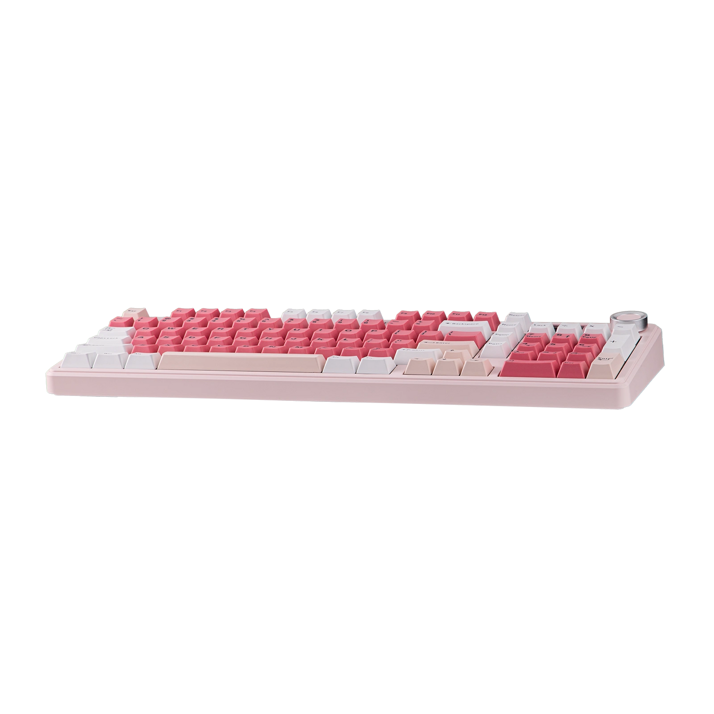 EPOMAKER x AULA F99 Max — product view 44