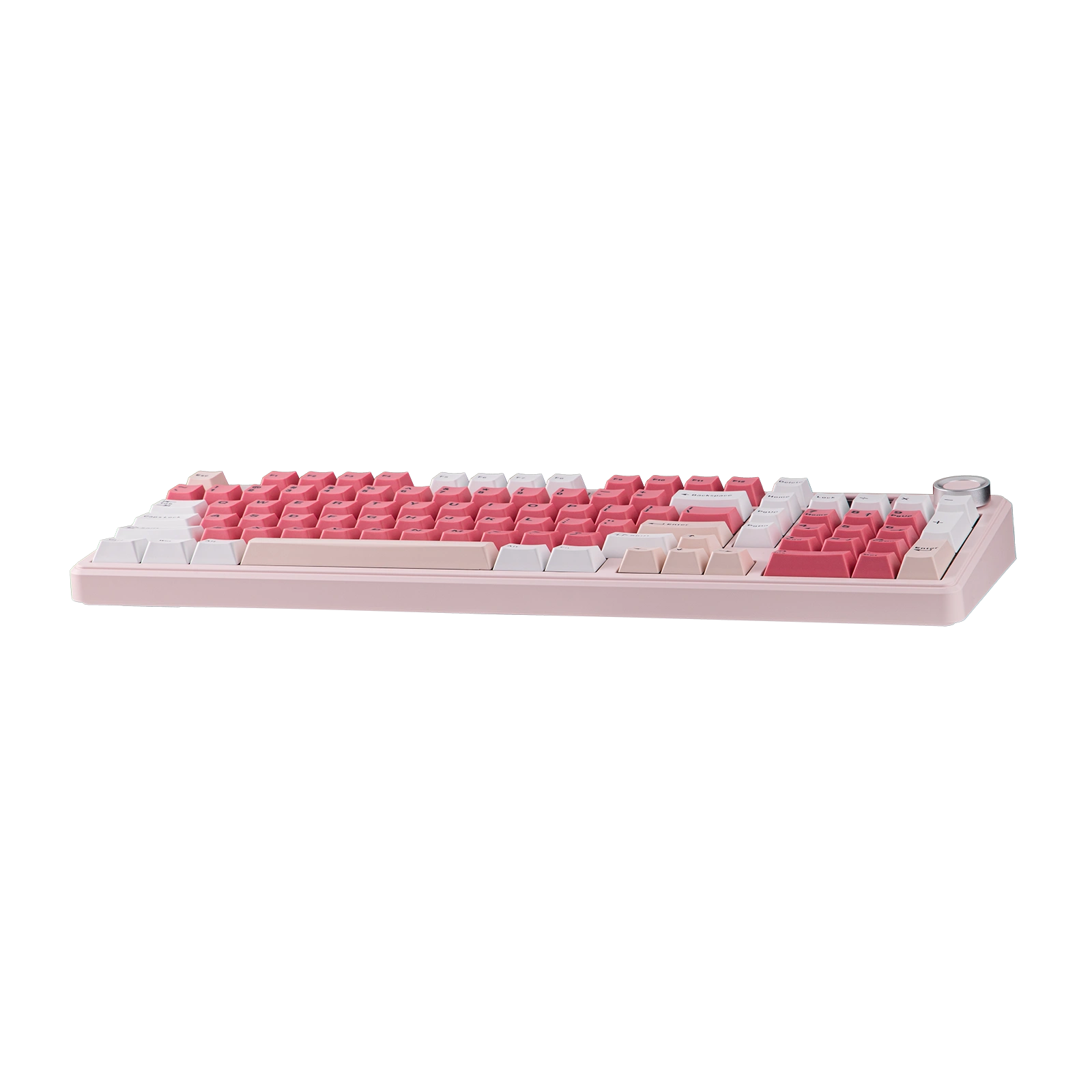 EPOMAKER x AULA F99 Max