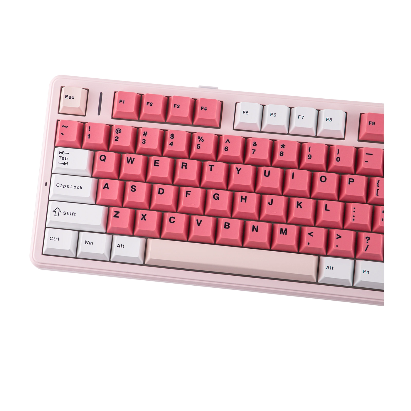 EPOMAKER x AULA F99 Max — product view 45