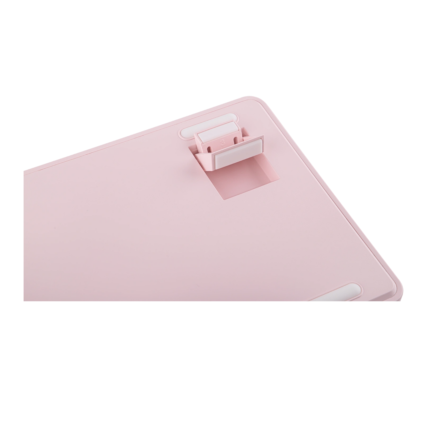 EPOMAKER x AULA F99 Max — product view 46