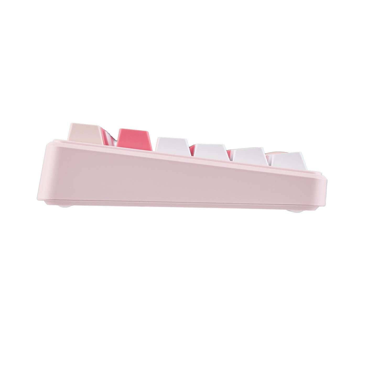 EPOMAKER x AULA F99 Max — product view 47