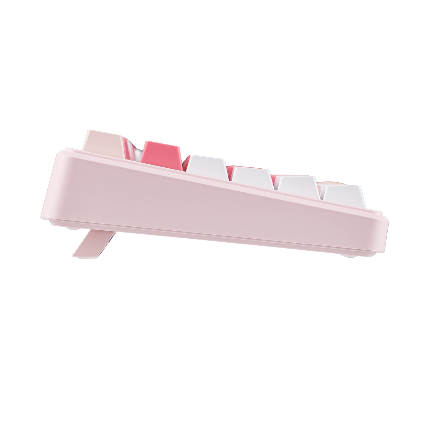 EPOMAKER x AULA F99 Max — product view 48
