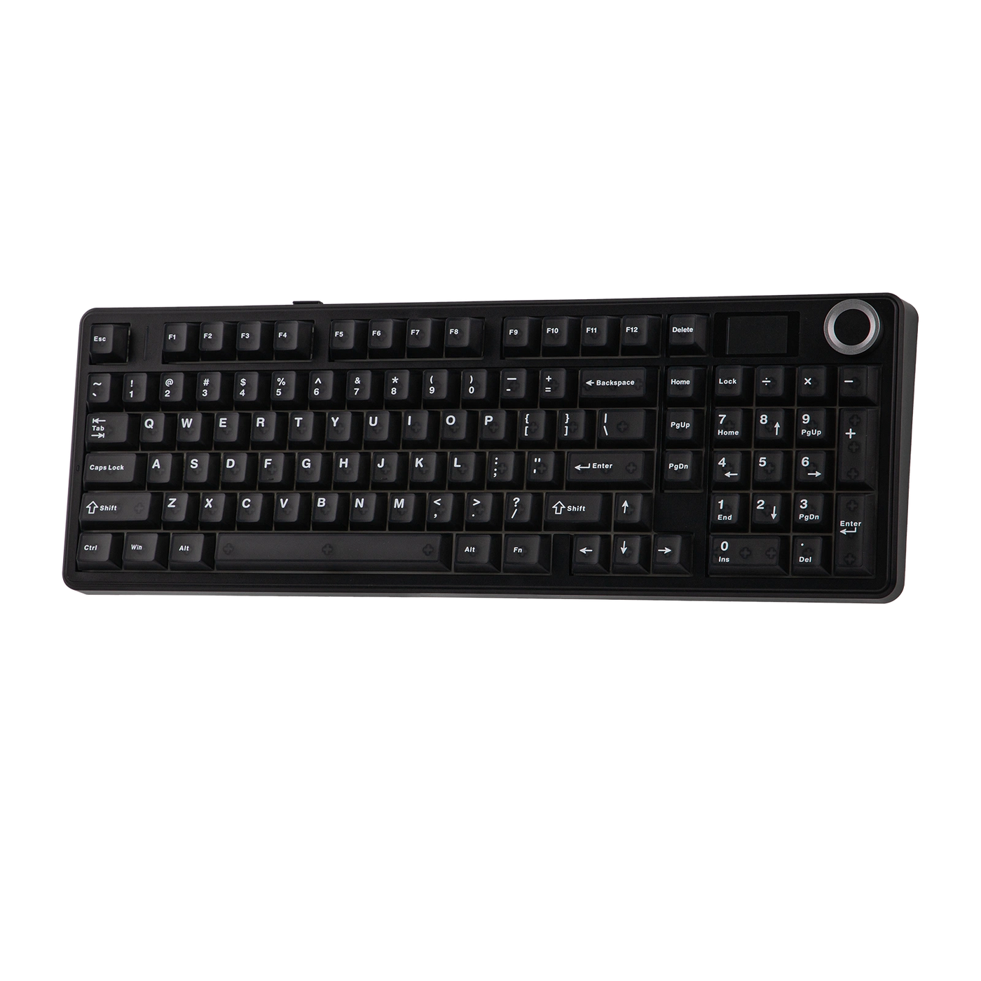 EPOMAKER x AULA F99 Max — product view 7