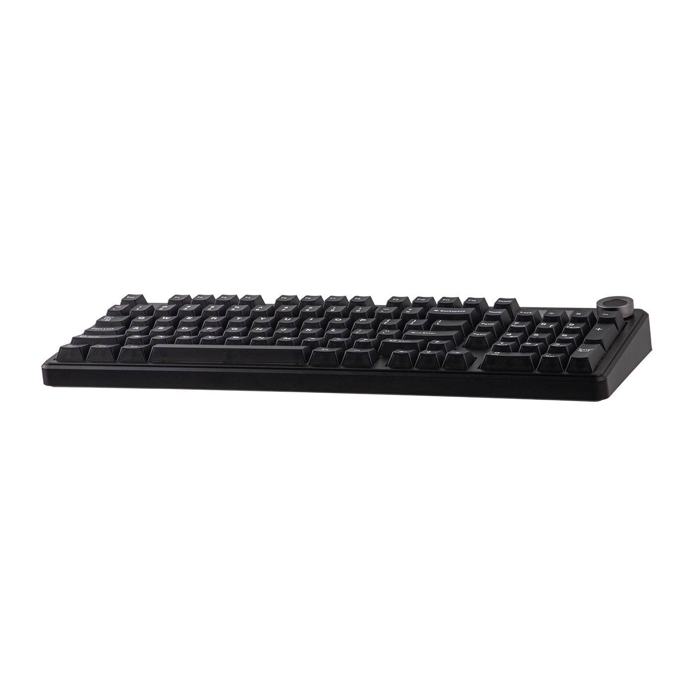 EPOMAKER x AULA F99 Max — product view 9