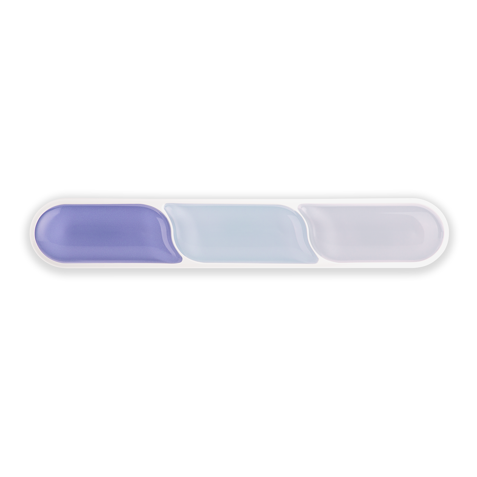 EPOMAKER CloudGel Wrist Rest