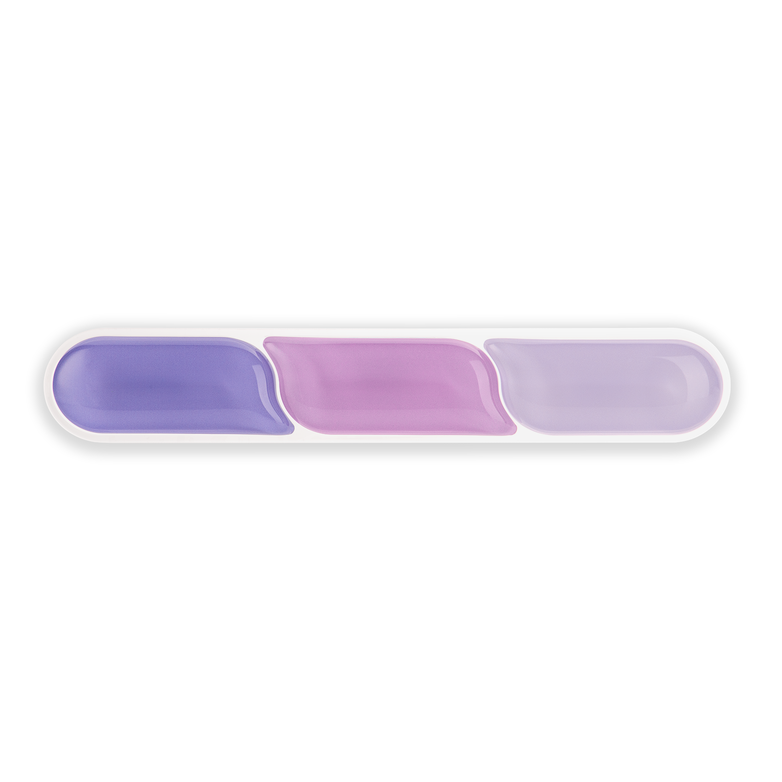 EPOMAKER CloudGel Wrist Rest
