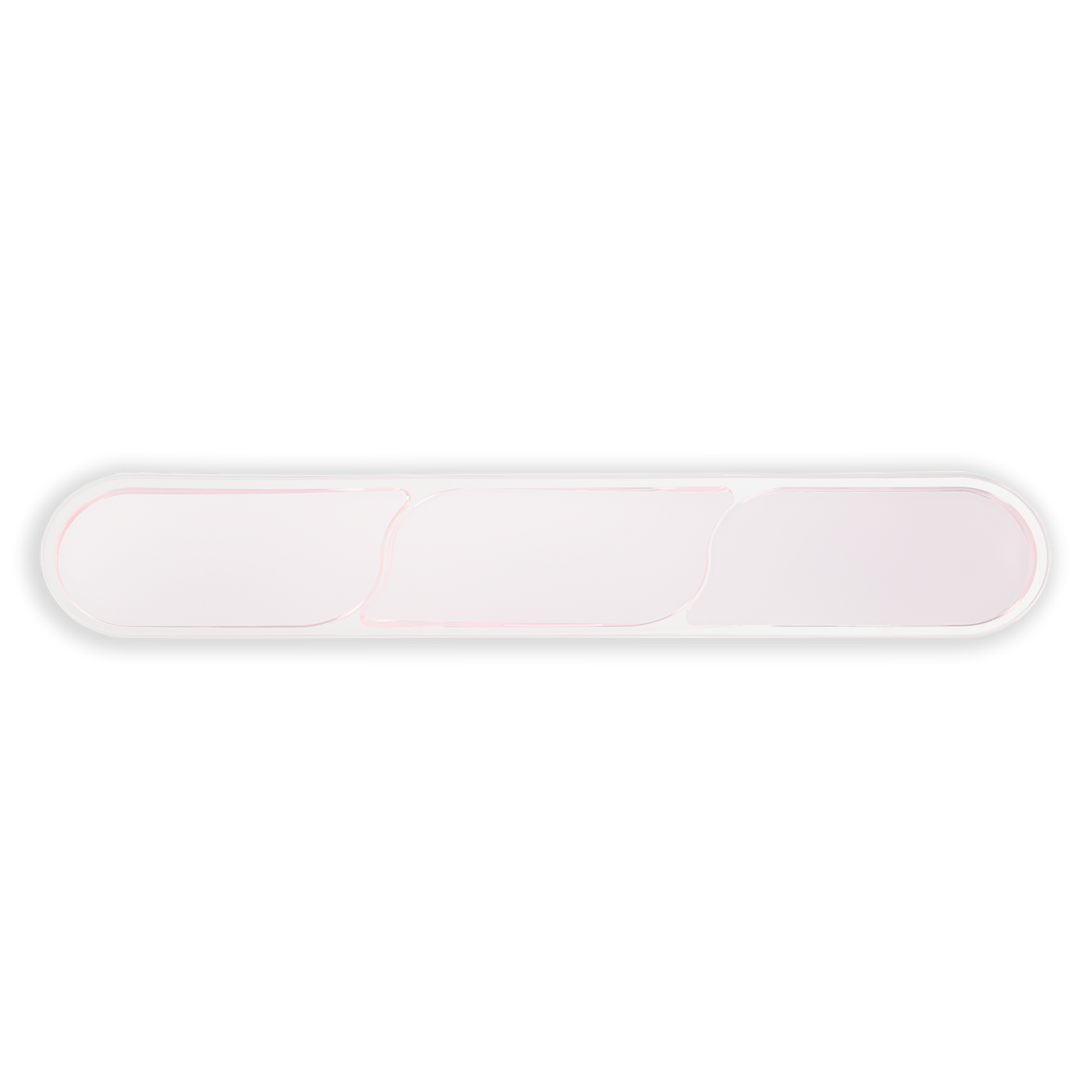 EPOMAKER CloudGel Wrist Rest — product view 19